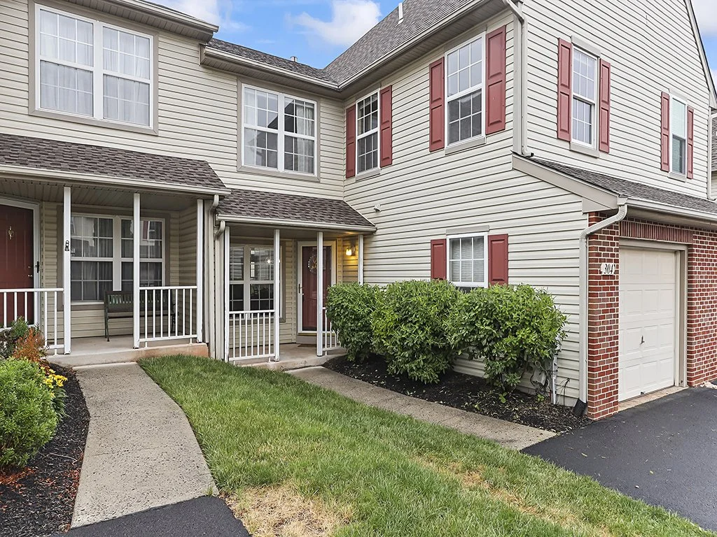 304 Speaker Pl #1903, Collegeville, PA