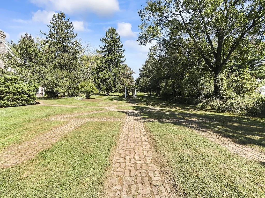 0o5a8225.JPG
