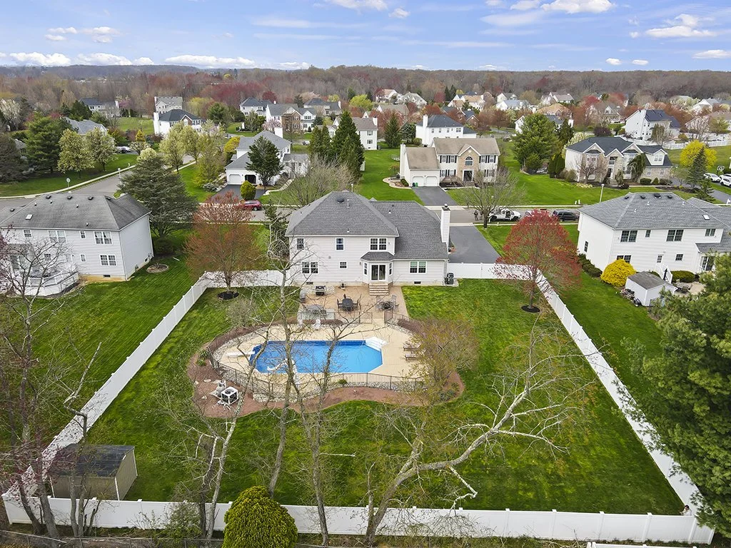 dji_0725.JPG