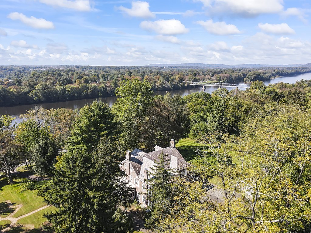 dji_0261.JPG