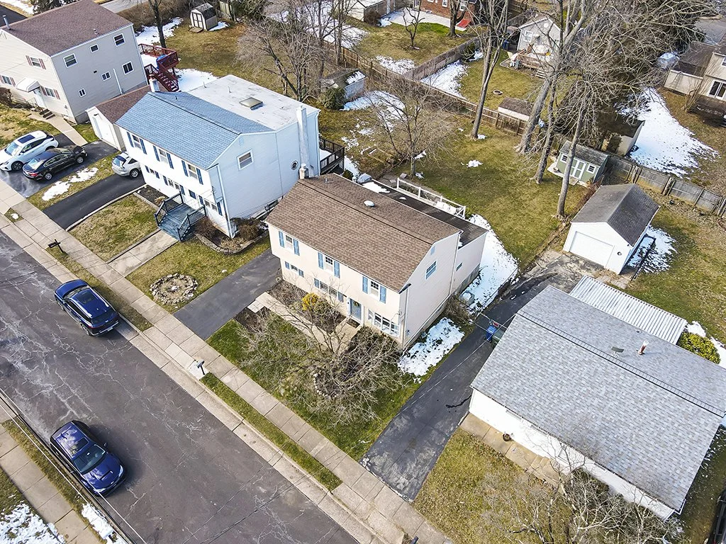 dji_0593.JPG