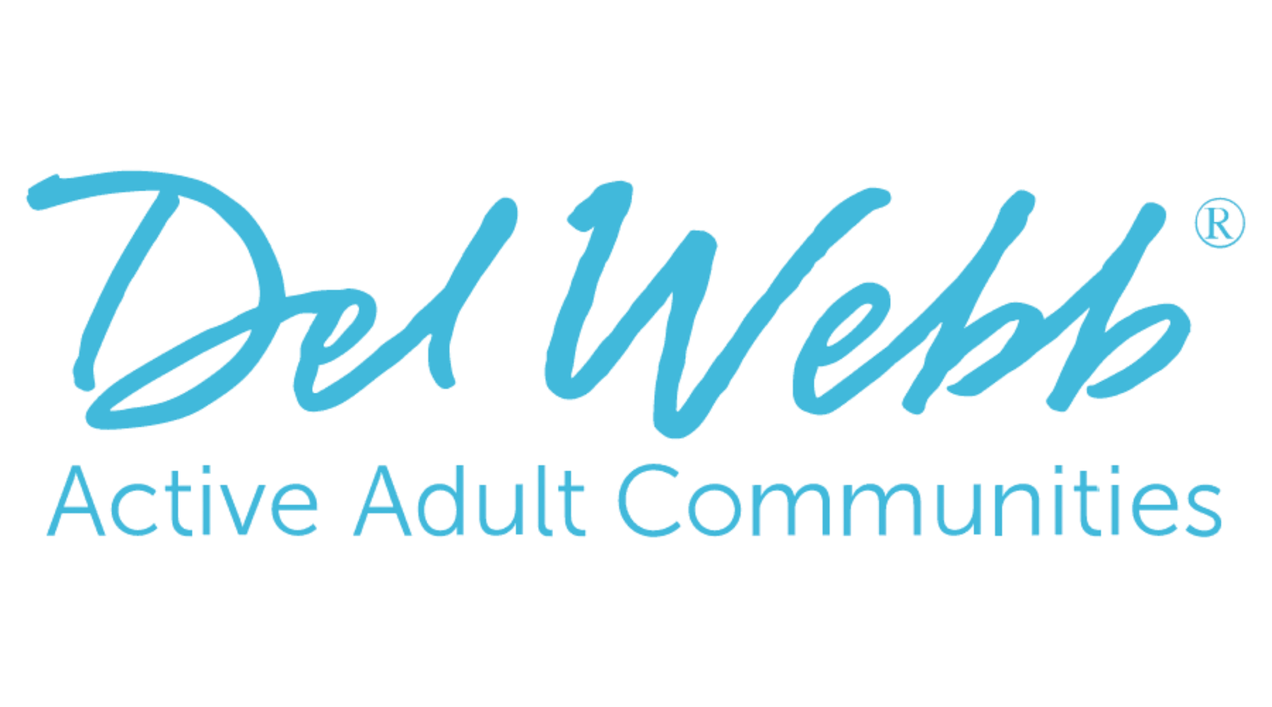 del webb plumbing trade partner