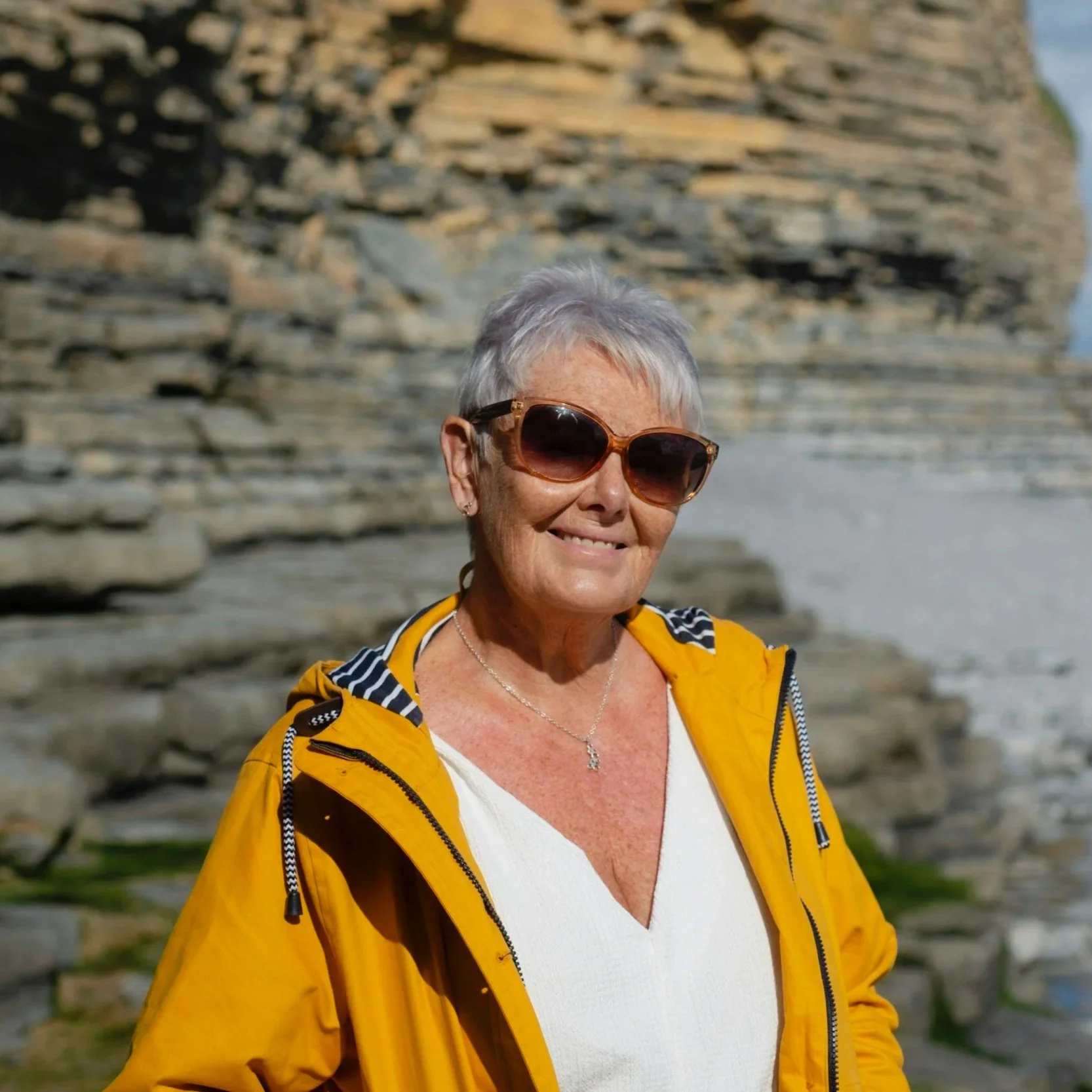 image of flowtech tankless hendersonville tn customer