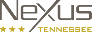 nexus dr Horton trade partner
