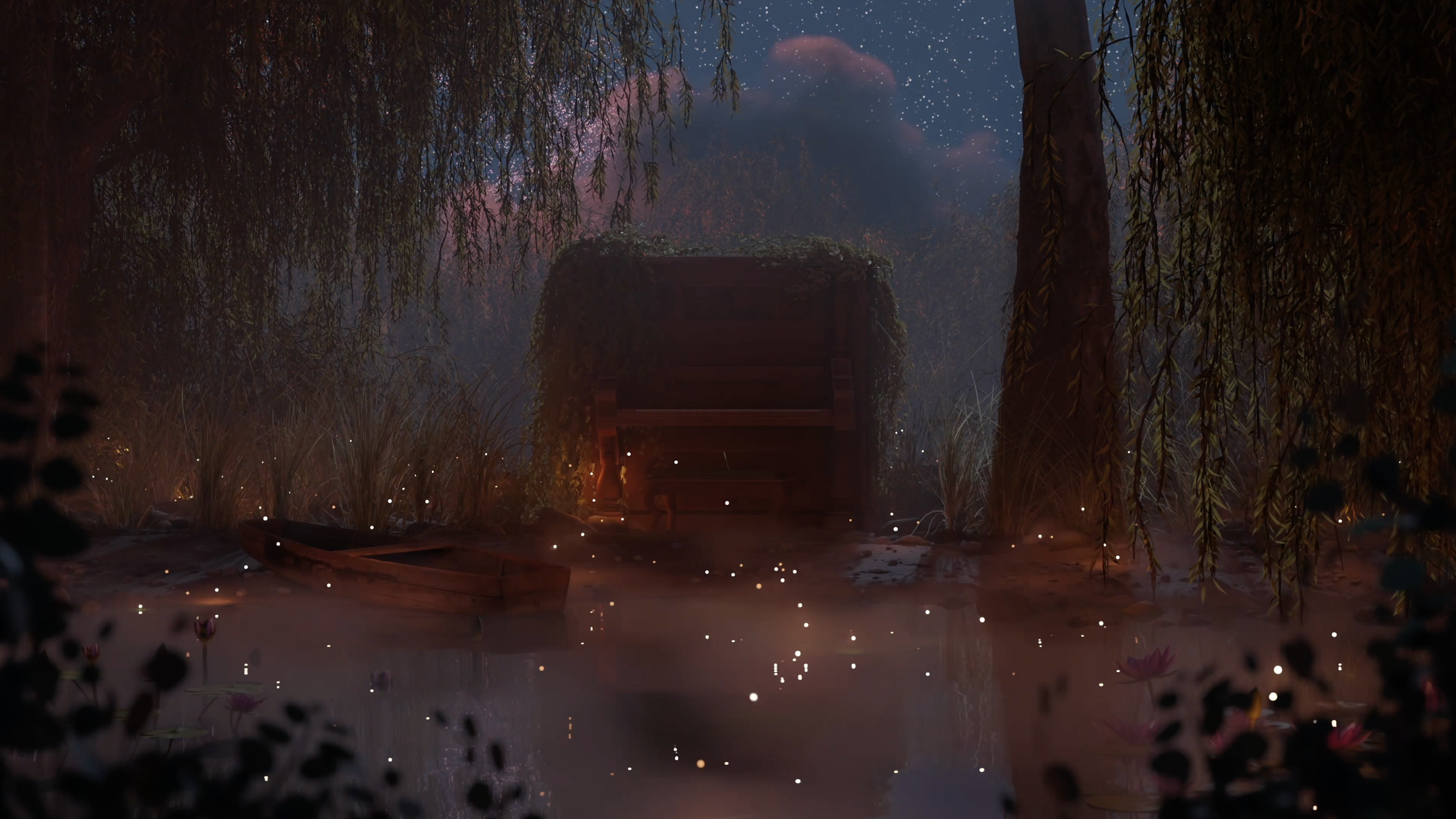 Life's Meaning - Supplemental Portfolio Work (5) 