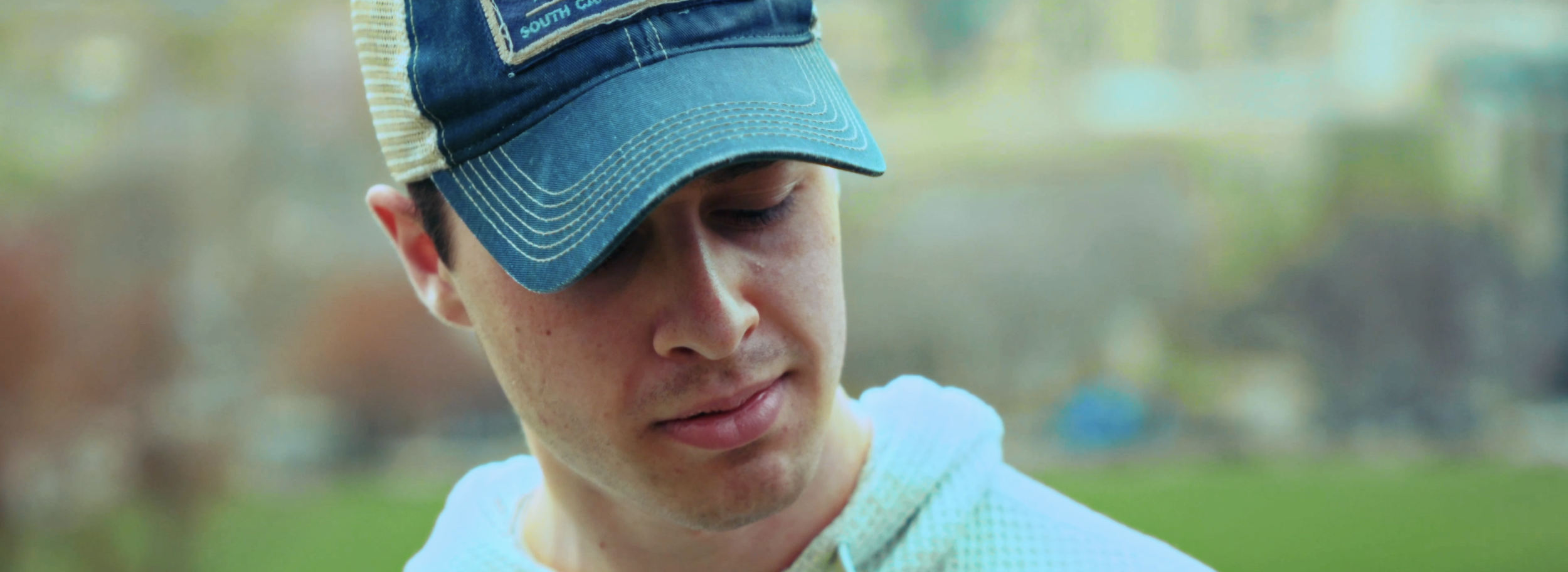 Time to Fly - Main Portfolio Work (3) 