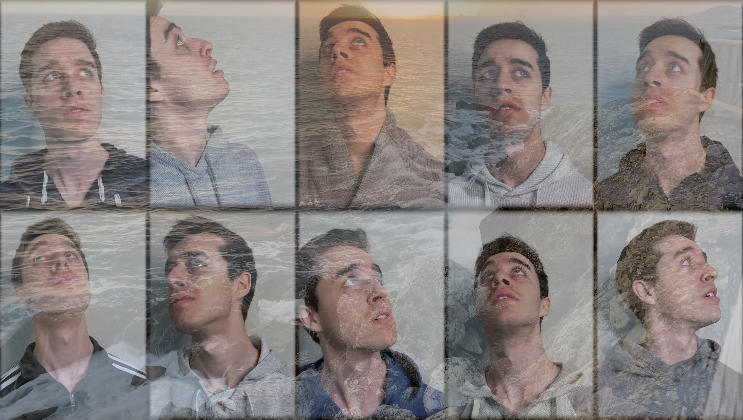 Dame sol - Main Portfolio Work (1) Part 2 