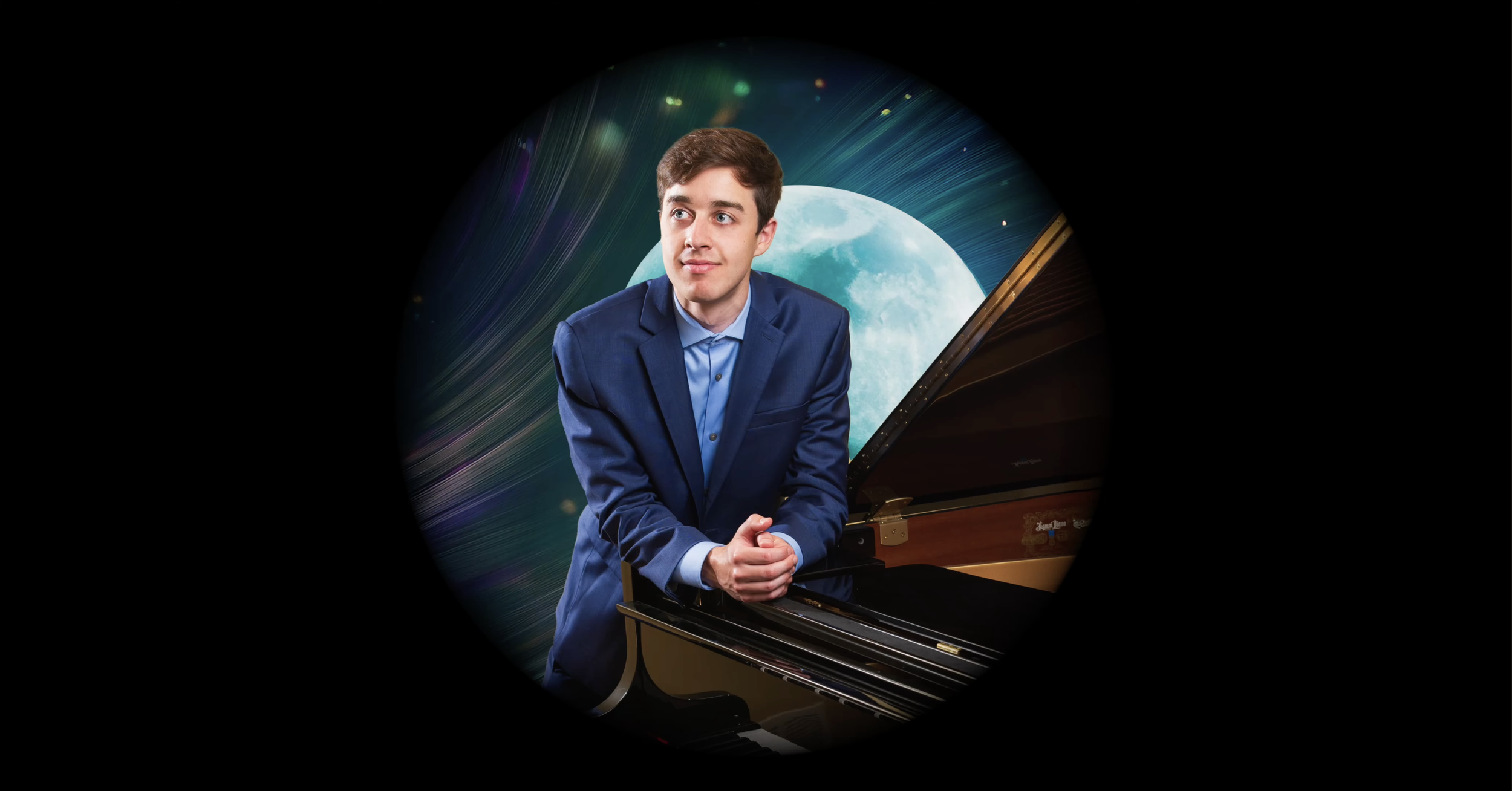 The Carnegie Sessions - Supplemental Portfolio Work (6) 