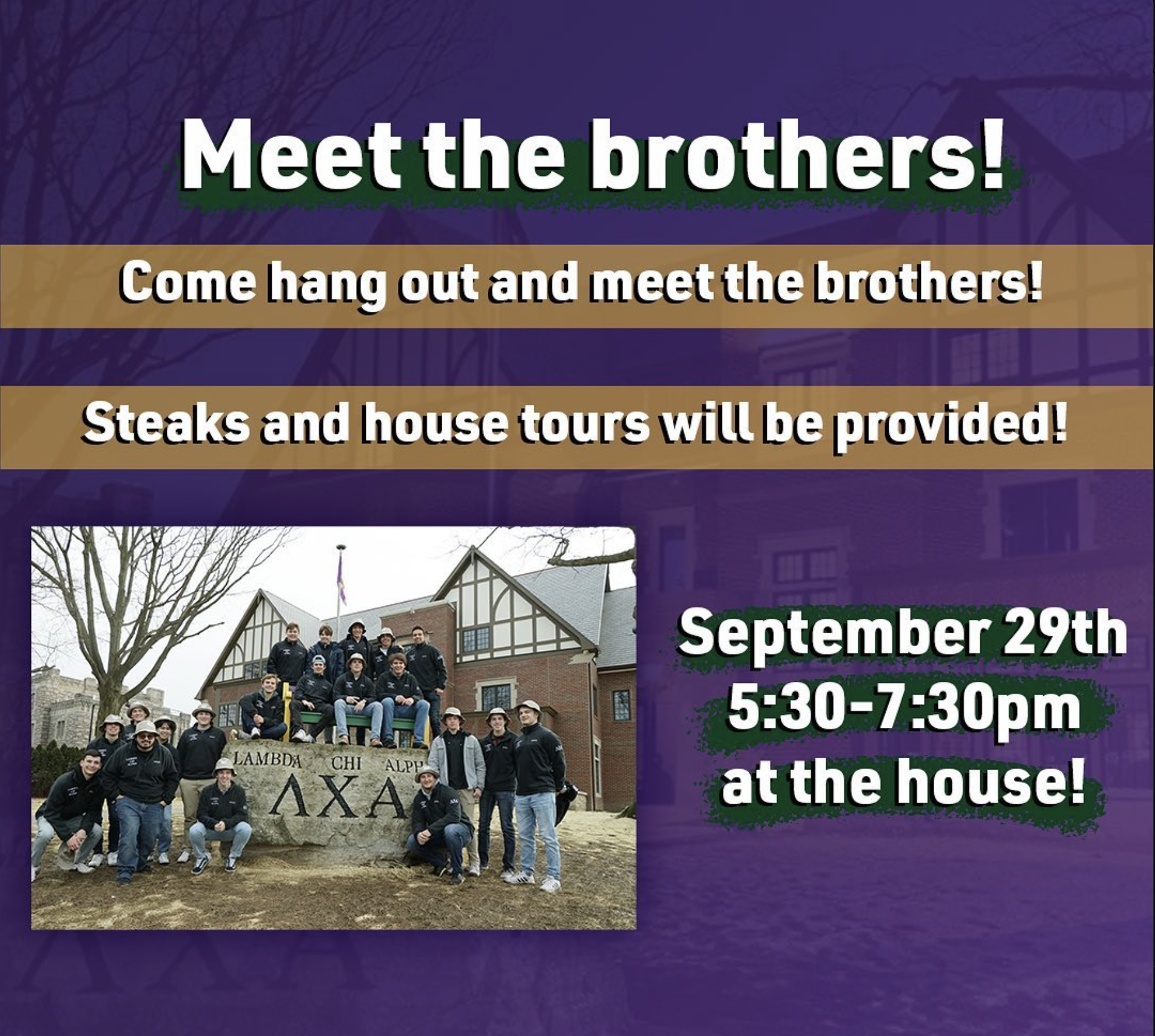 Screen Shot 2023-05-15 at 1.03.02 PM.png