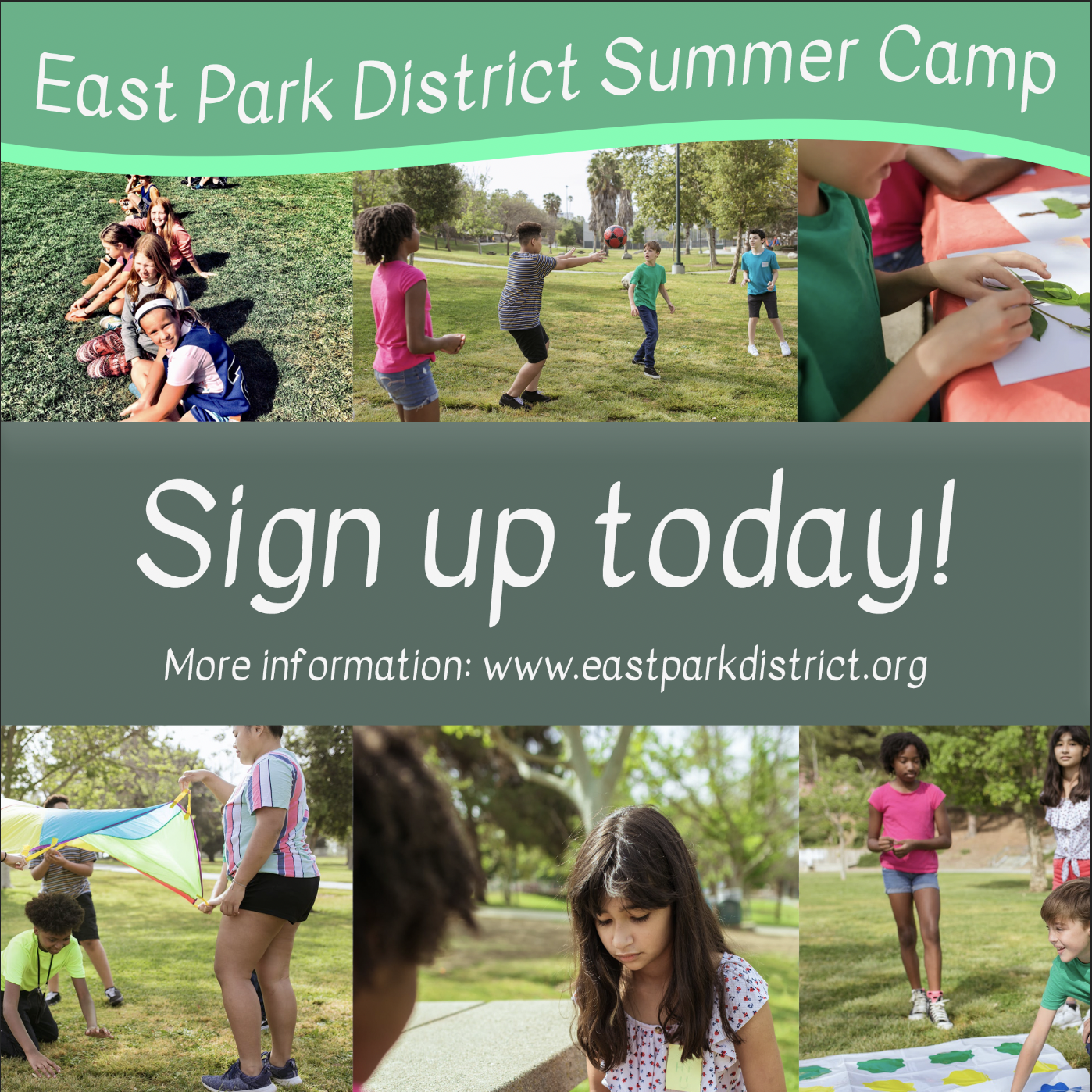 Screen Shot 2023-05-16 at 4.42.38 PM.png