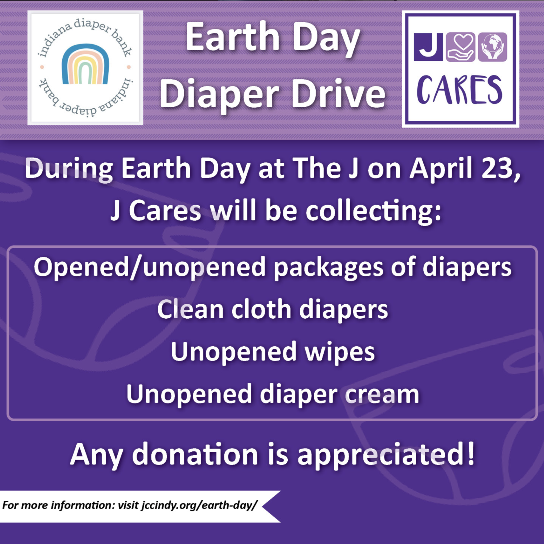 Screen Shot 2023-05-15 at 1.02.25 PM.png