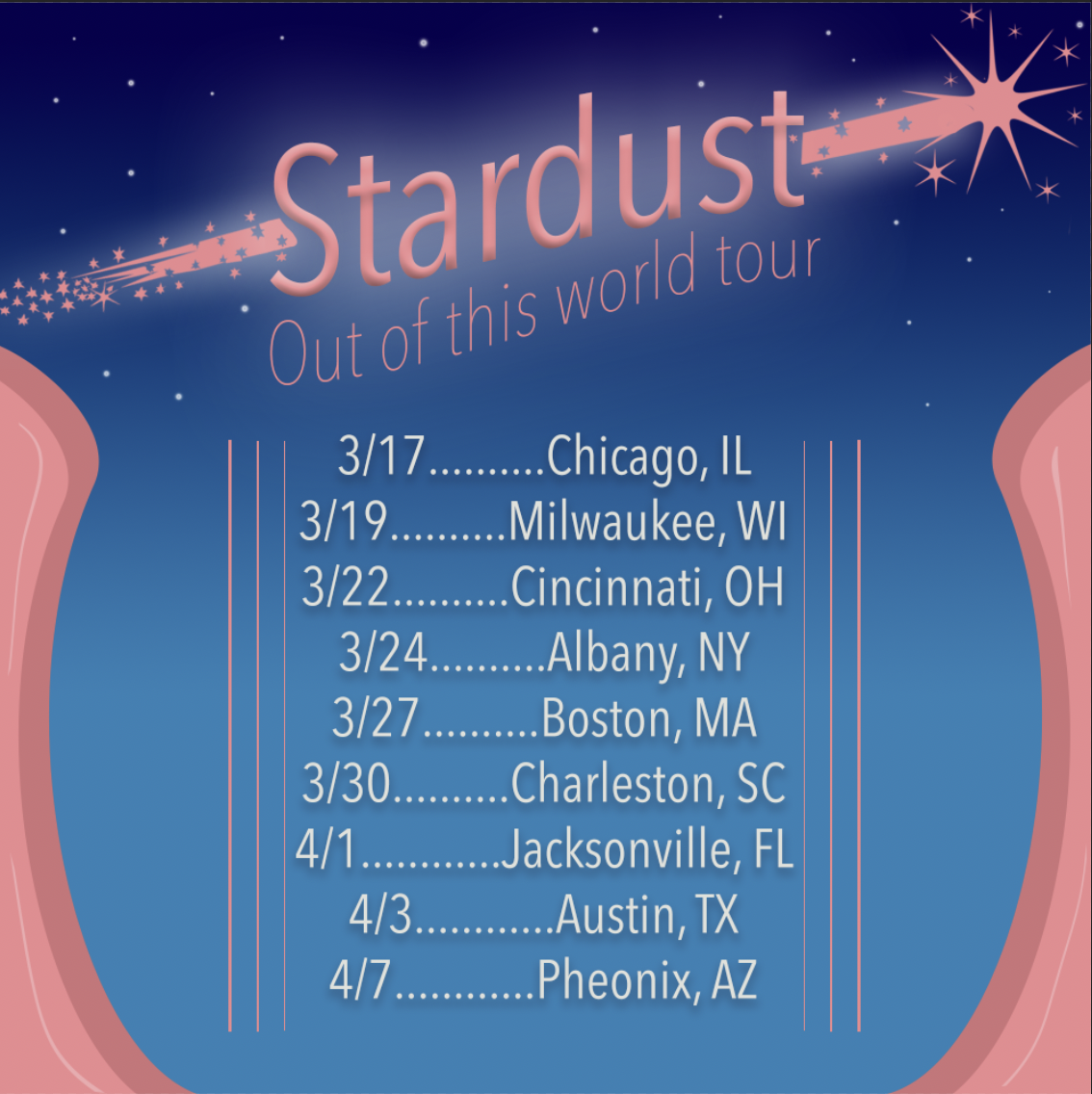 Screen Shot 2023-05-16 at 3.52.43 PM.png