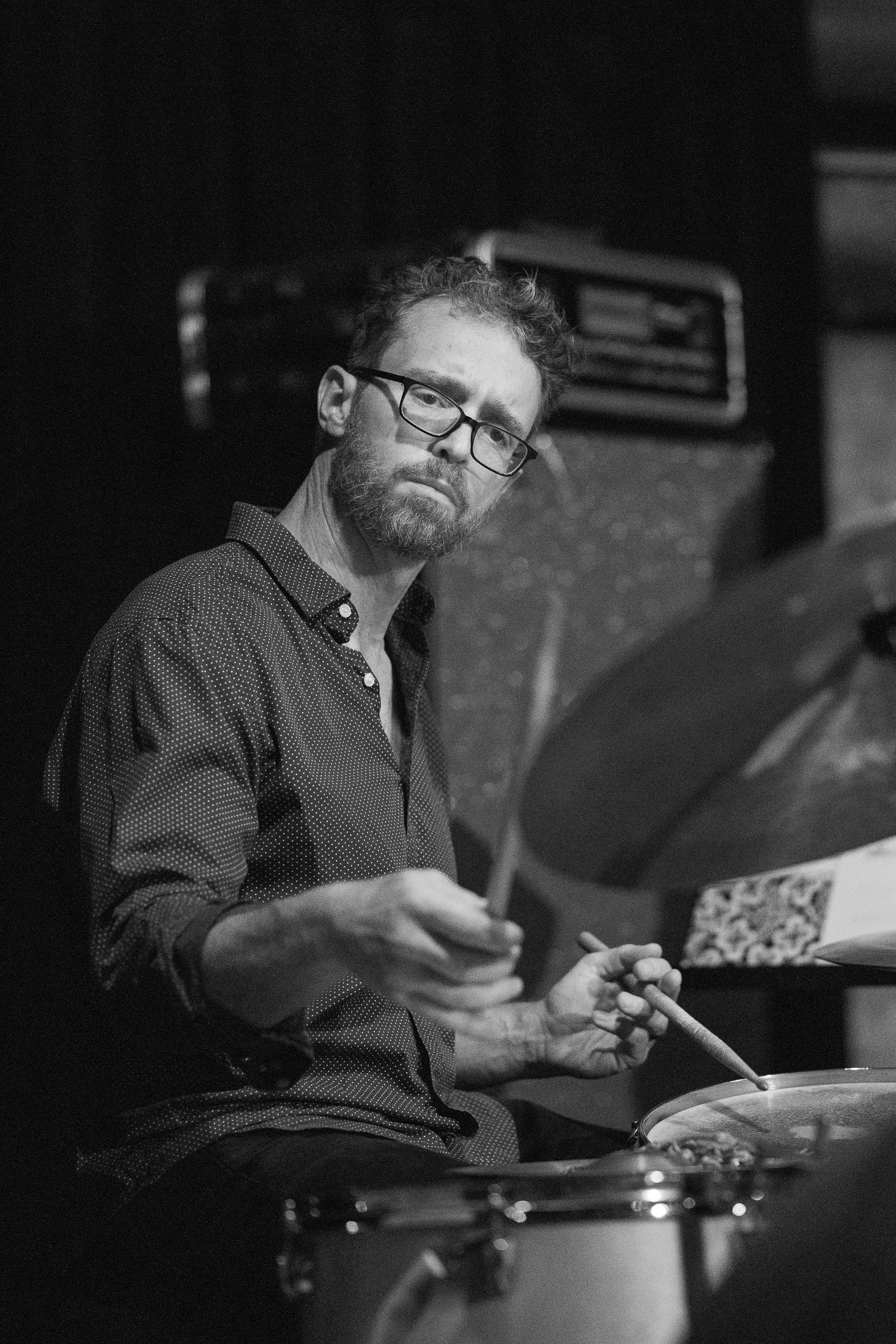 08-16-23 Main Drag-1-2.jpg