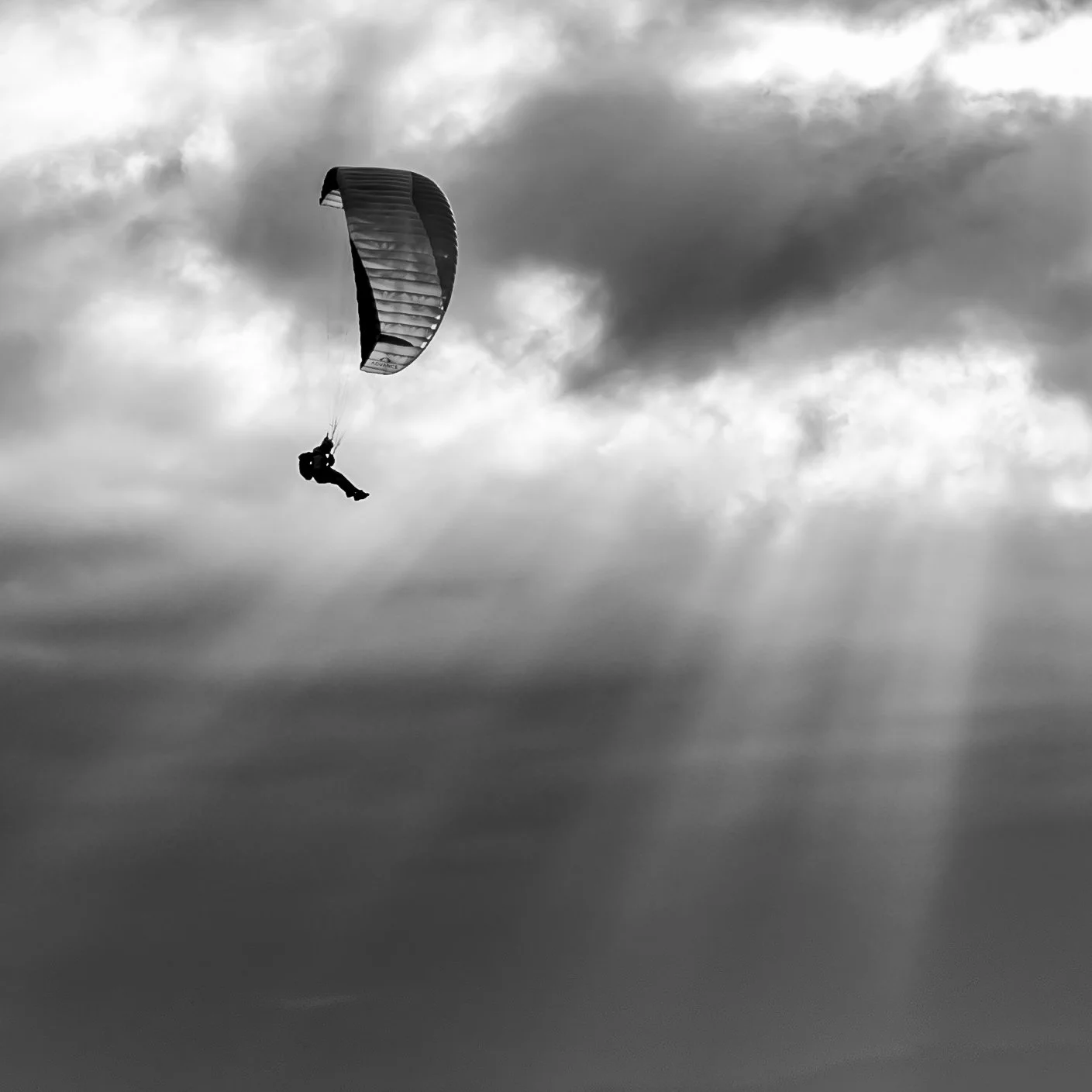 Kamnik Glider 4-10.jpg