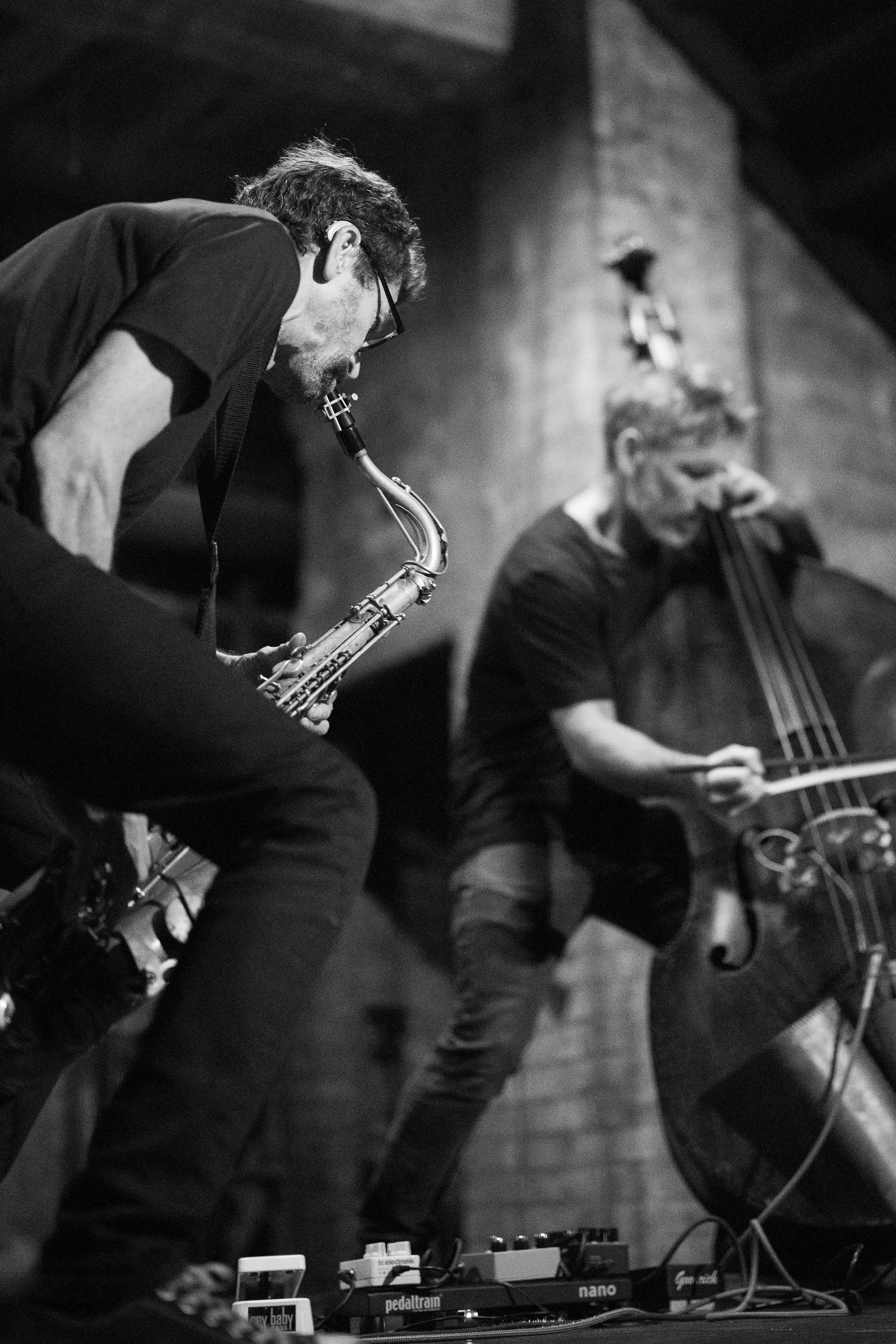 Main Drag 8-9-23-6.jpg