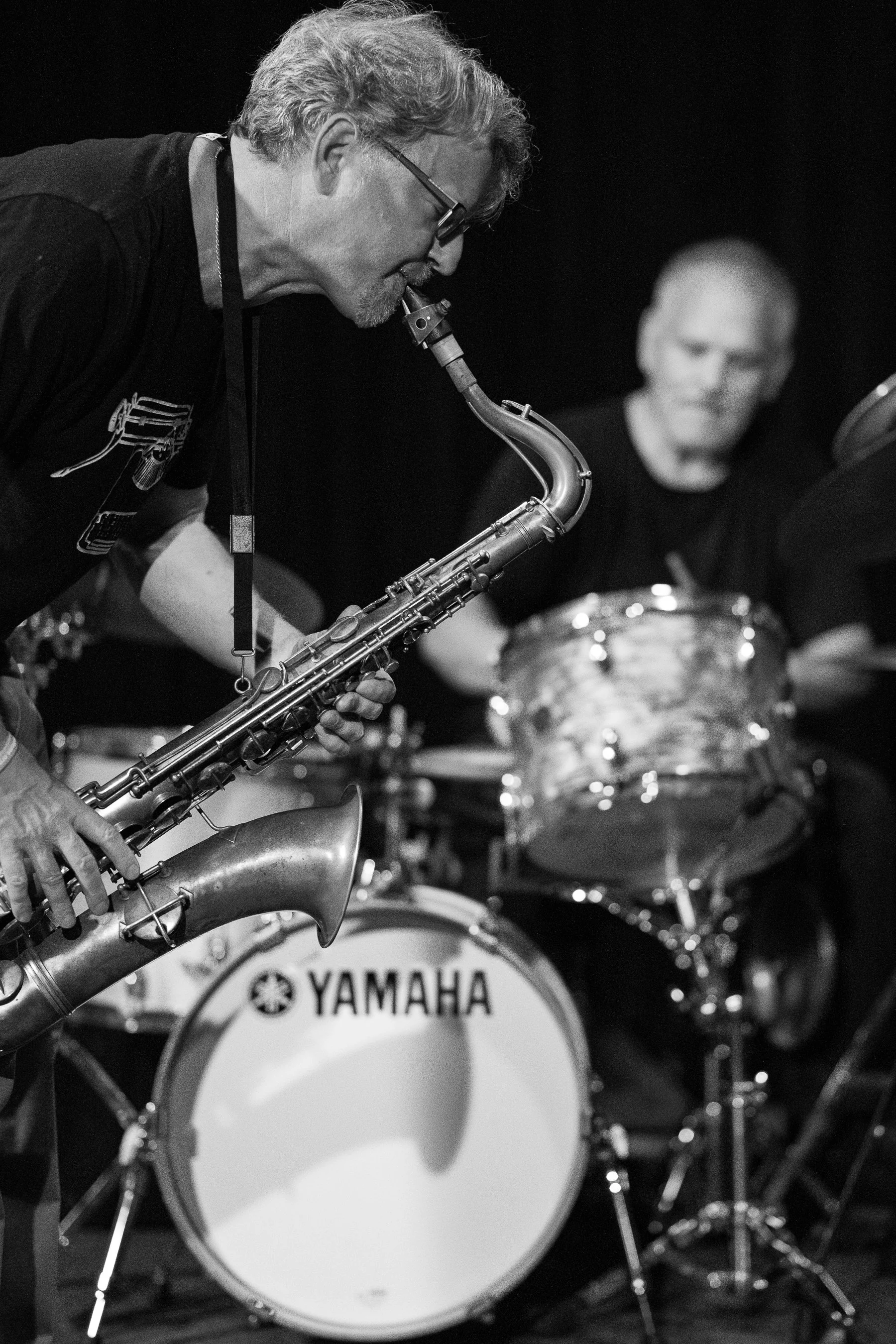 Main Drag 8-9-23-13.jpg