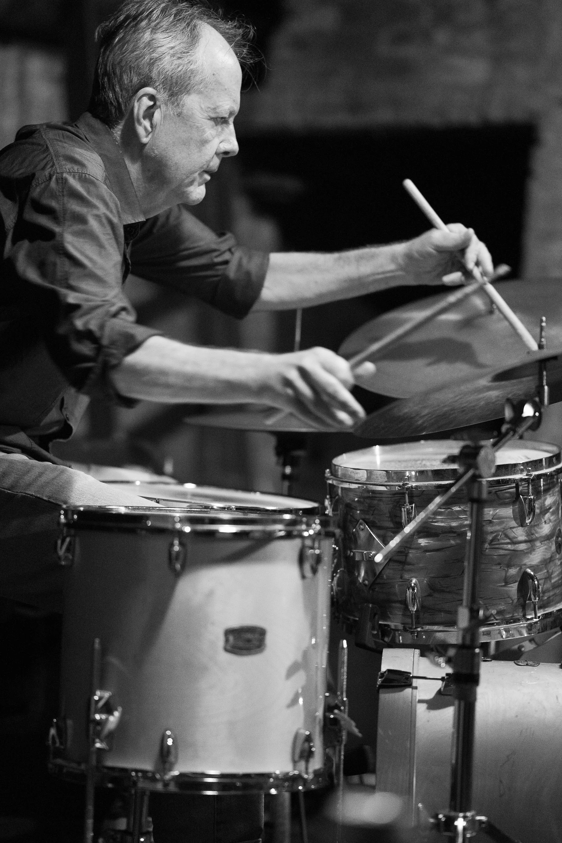 Main Drag 08-30-23-01.jpeg