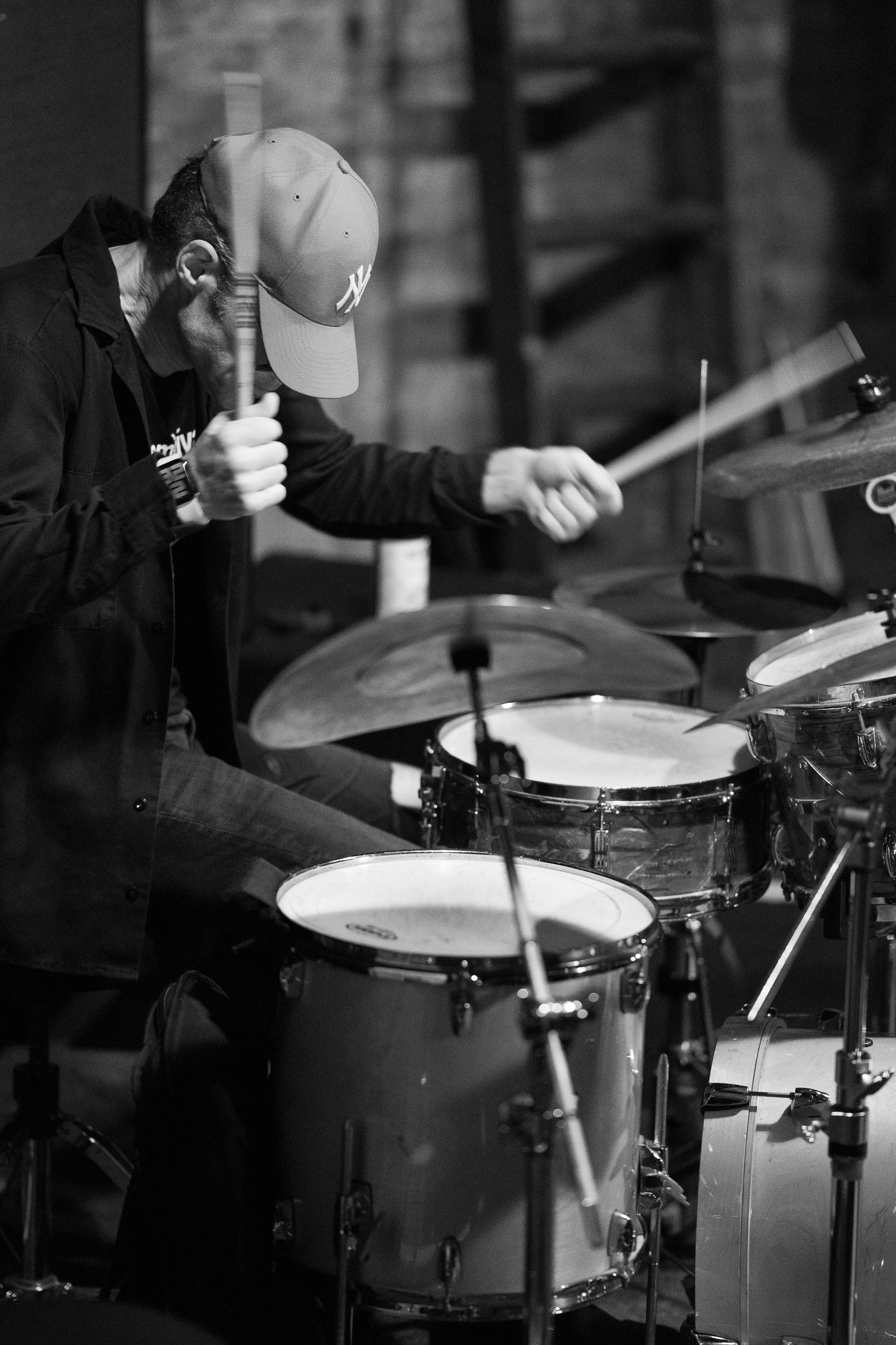 Main Drag 08-30-23-13.jpeg