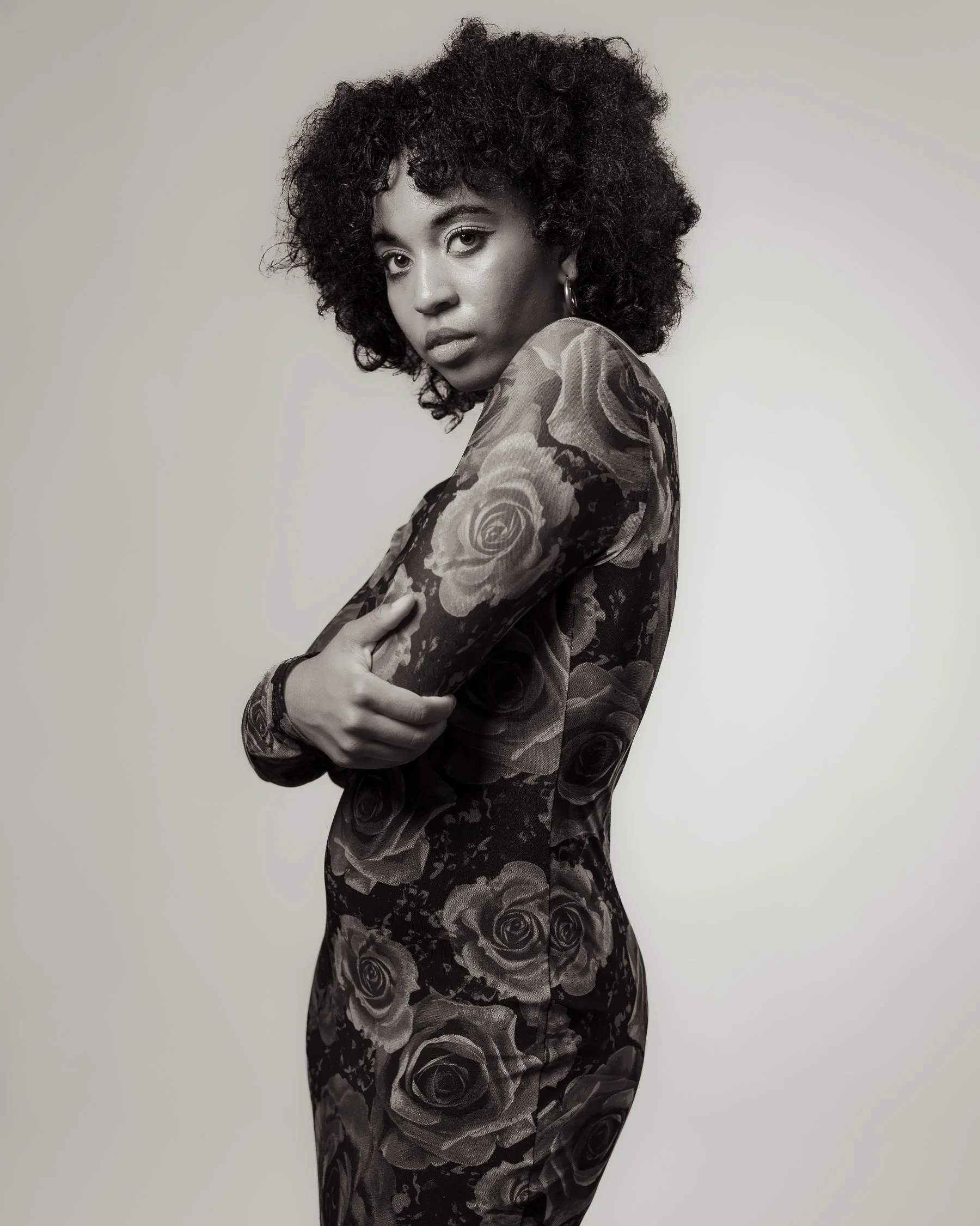 Indya-2.jpg