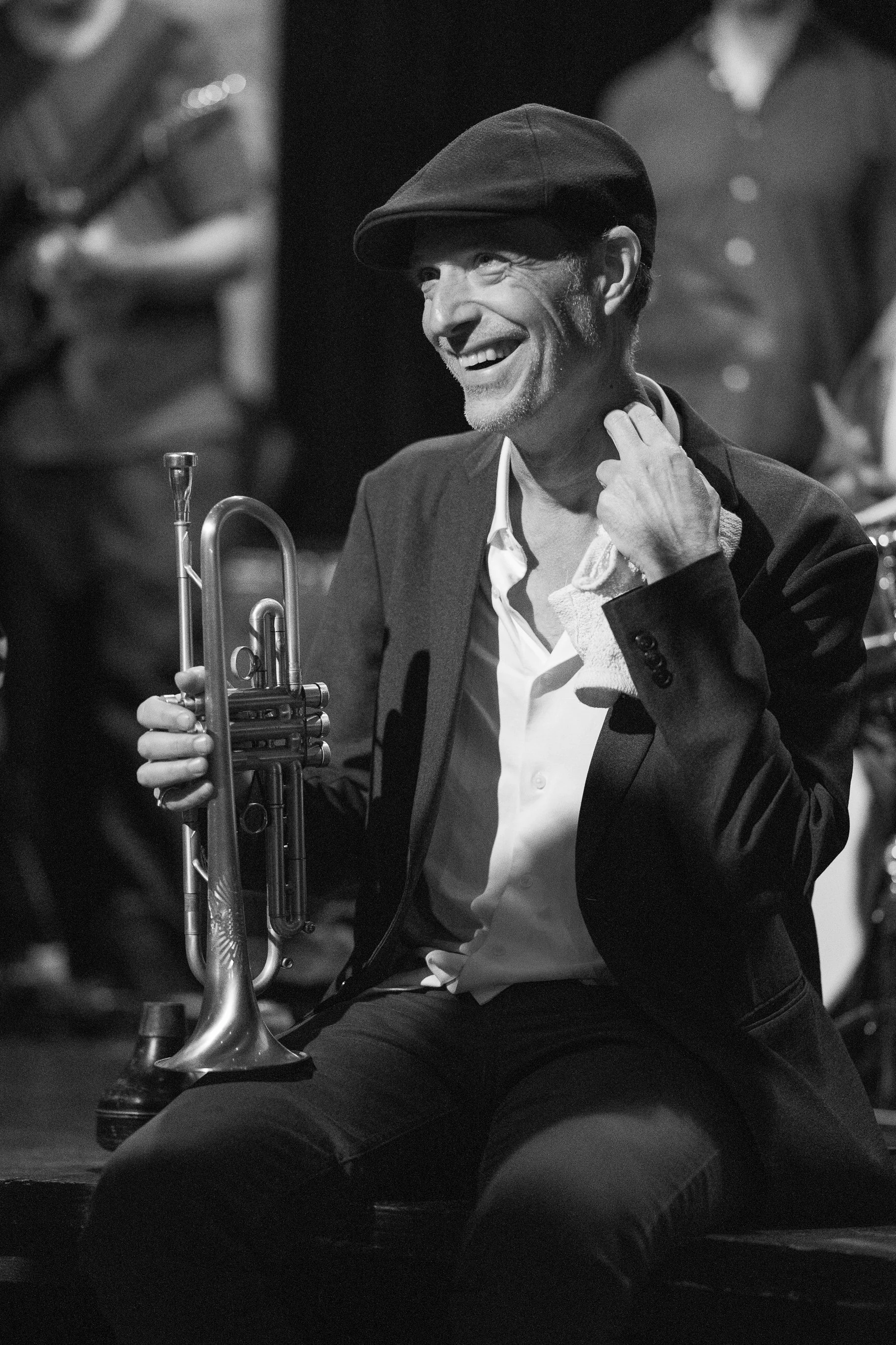 08-16-23 Main Drag-6.jpeg