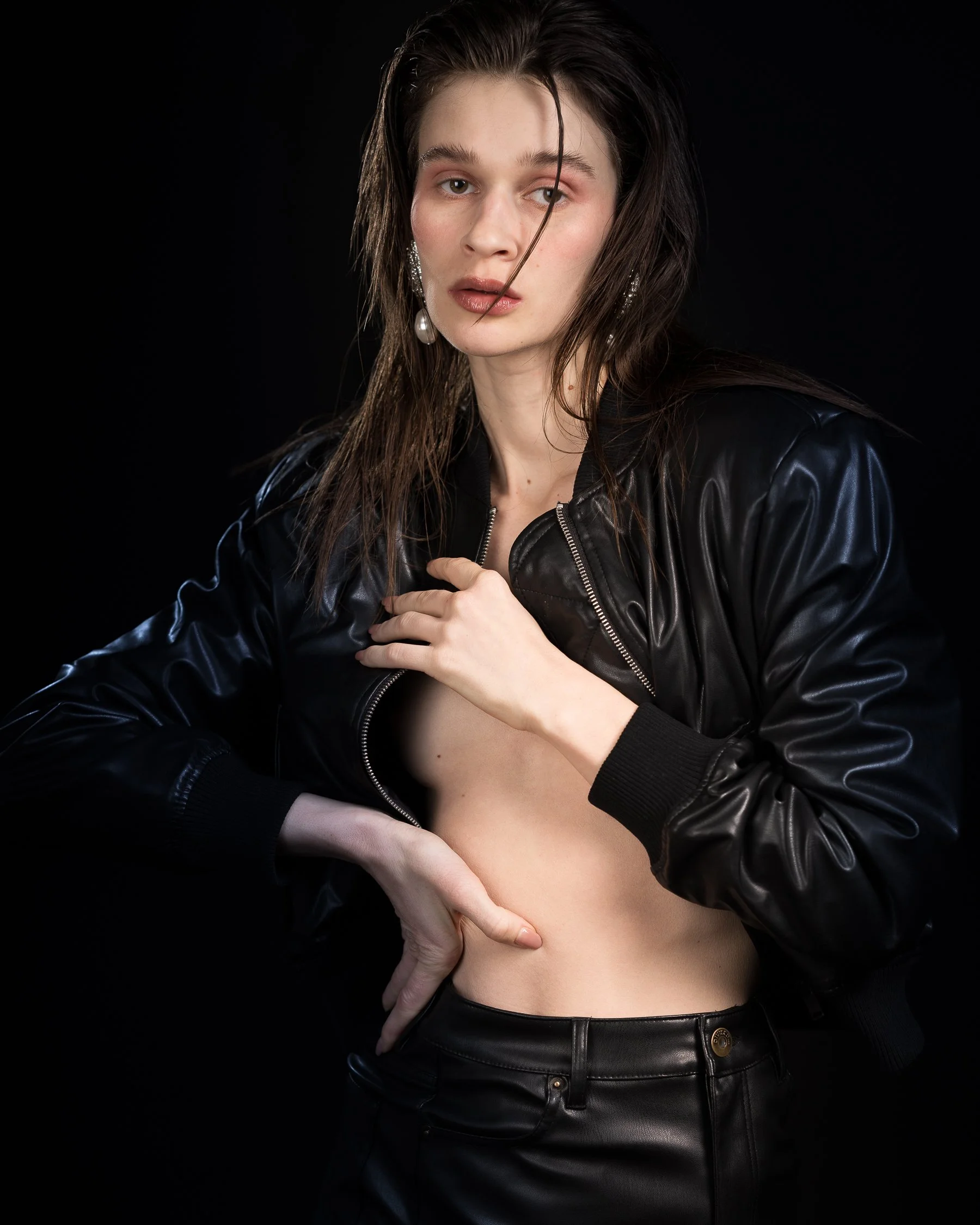 Siya-23.jpg