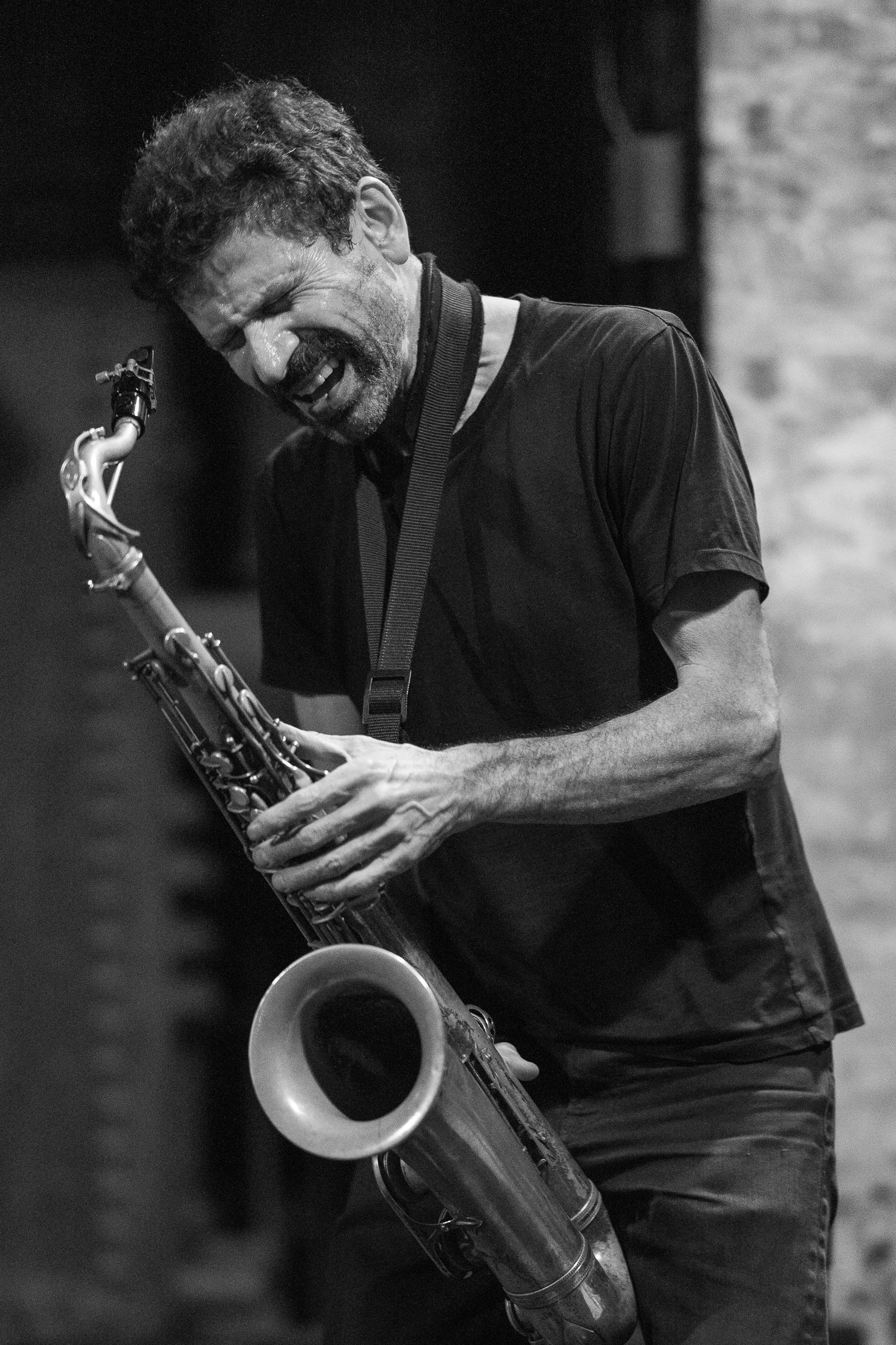 Main Drag 08-30-23-17.jpeg