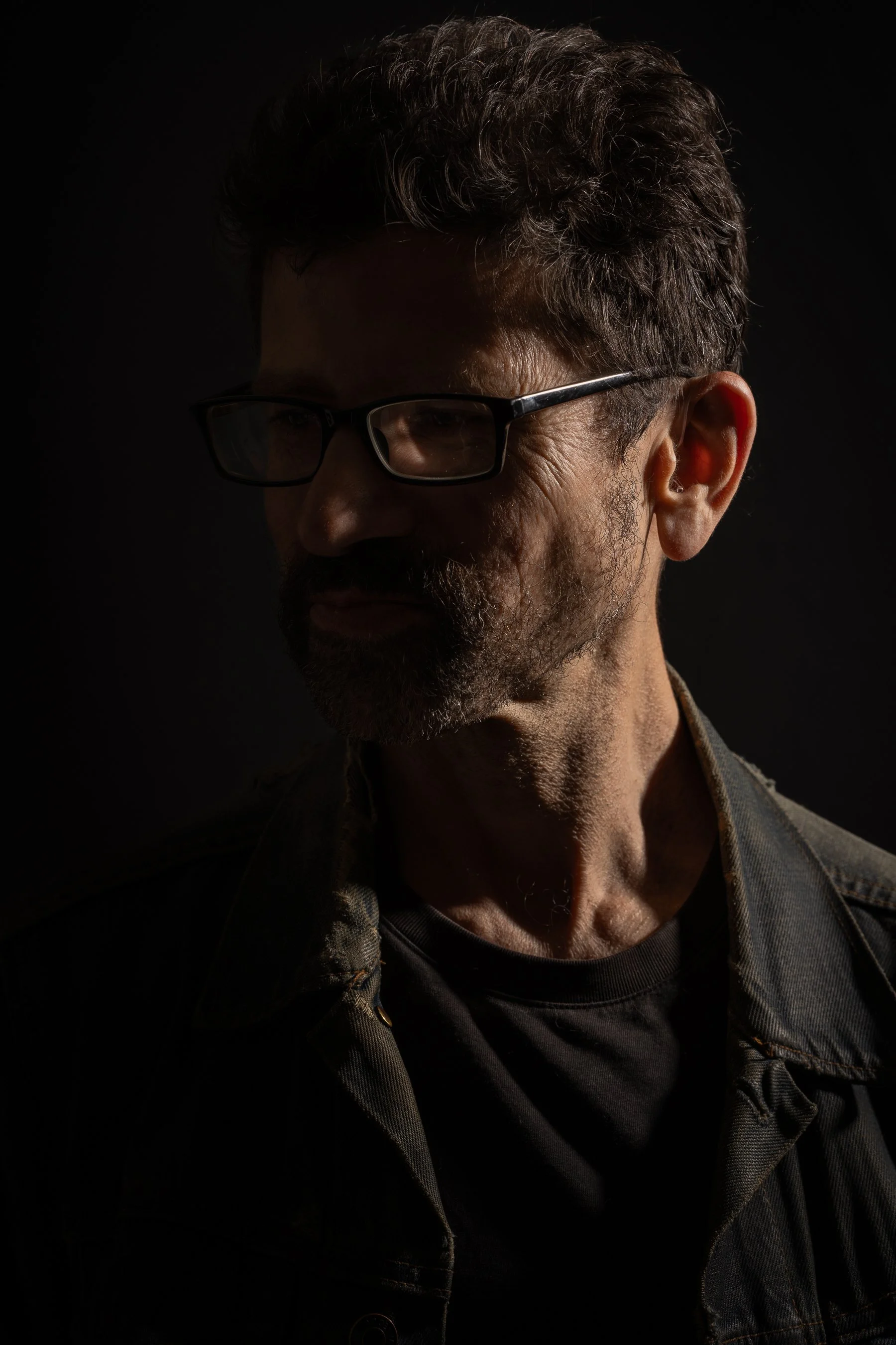 Steve-6.jpg
