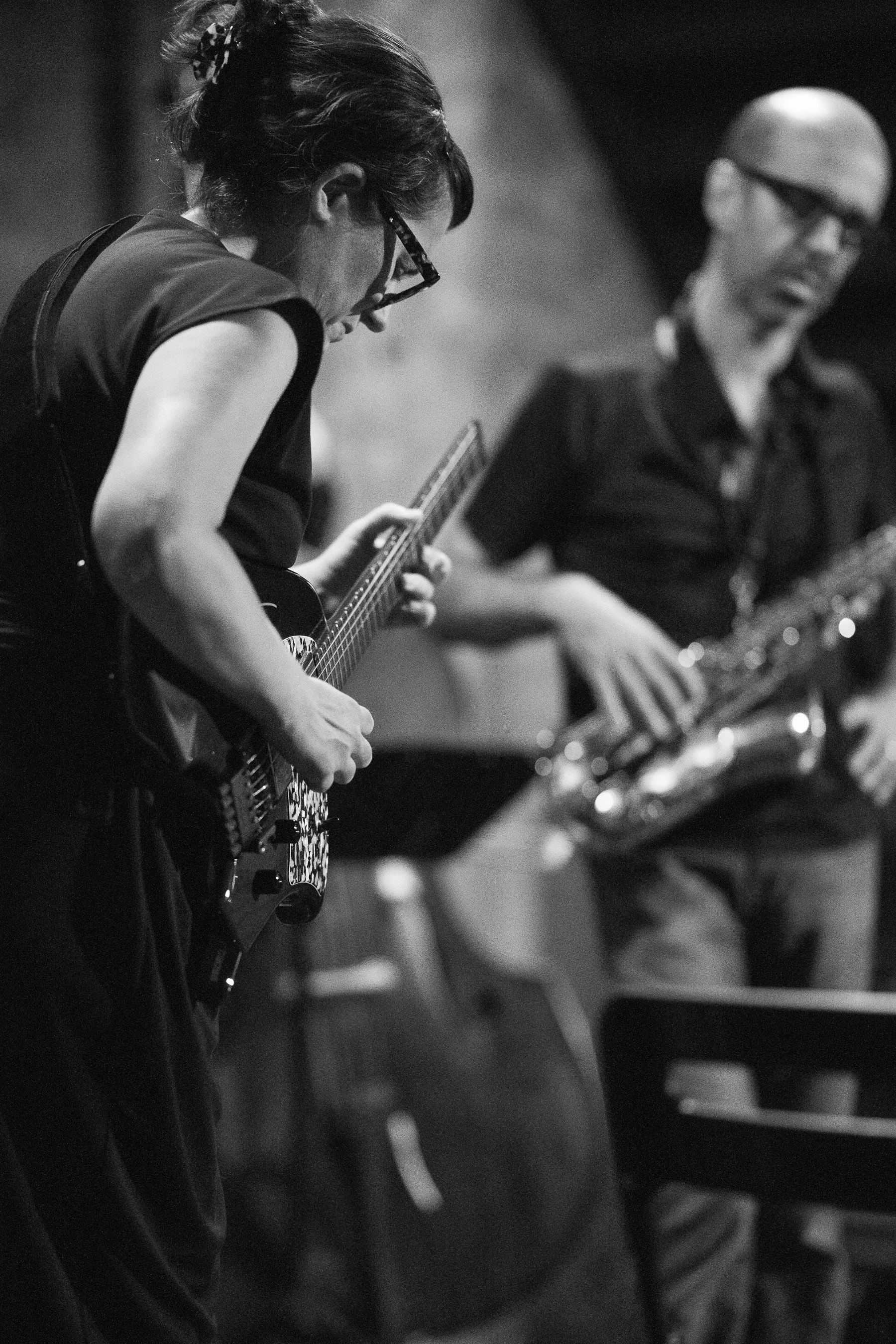 08-16-23 Main Drag-9.jpg