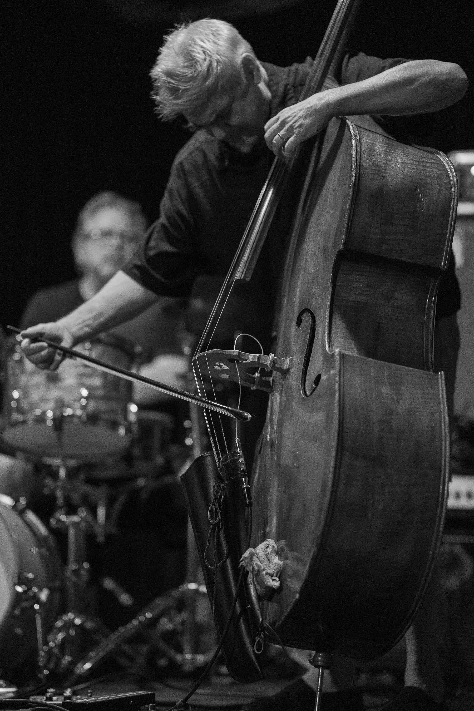 Main Drag 08-30-23-22.jpeg