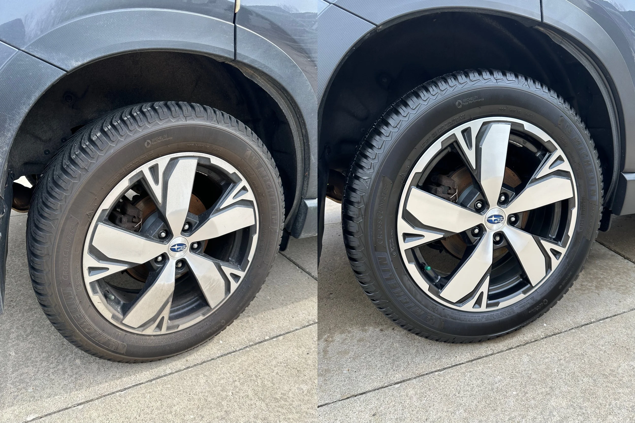 car wash and wax fairlawn oh.jpg