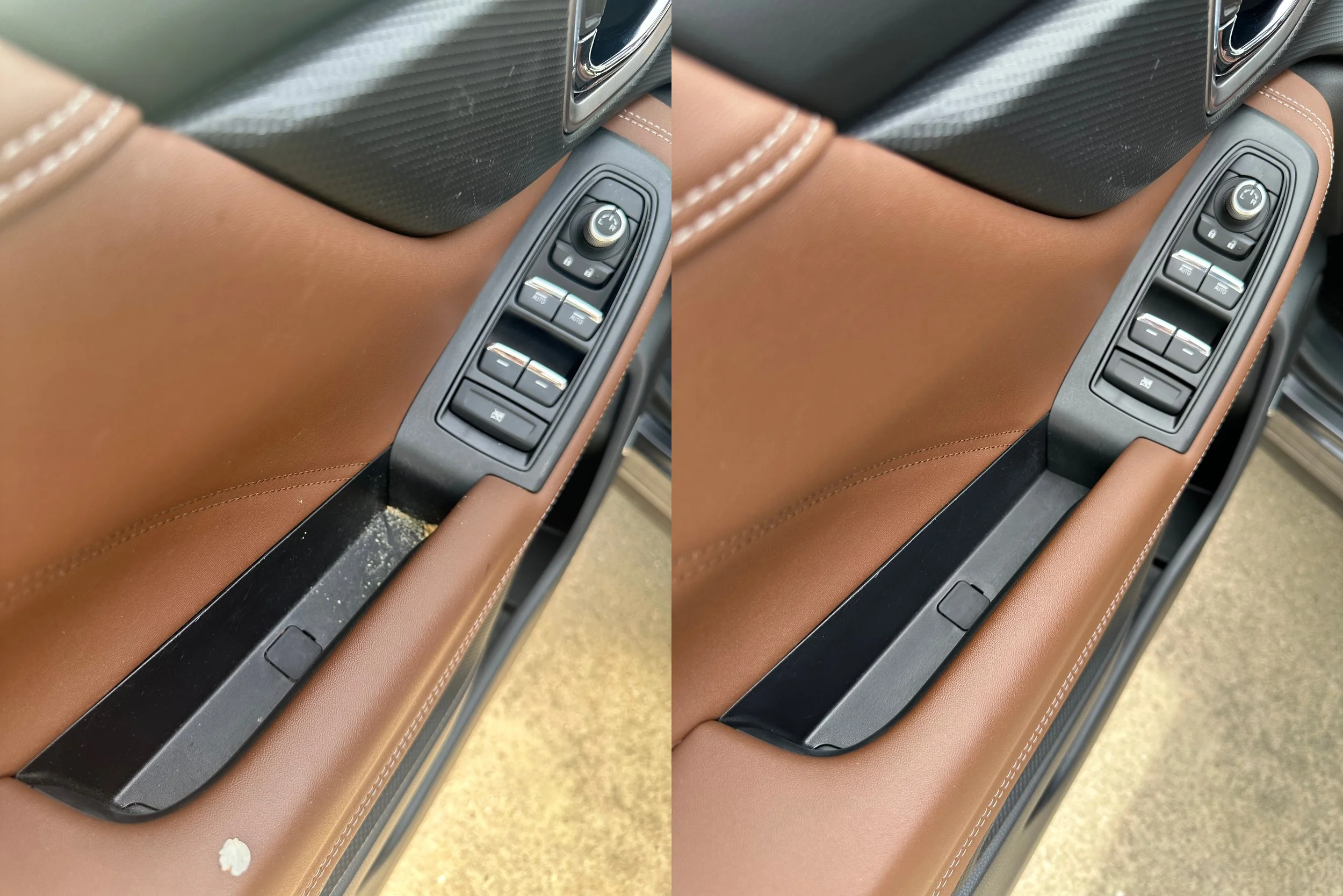 Interior Car Detailing Fairlawn OH.jpg