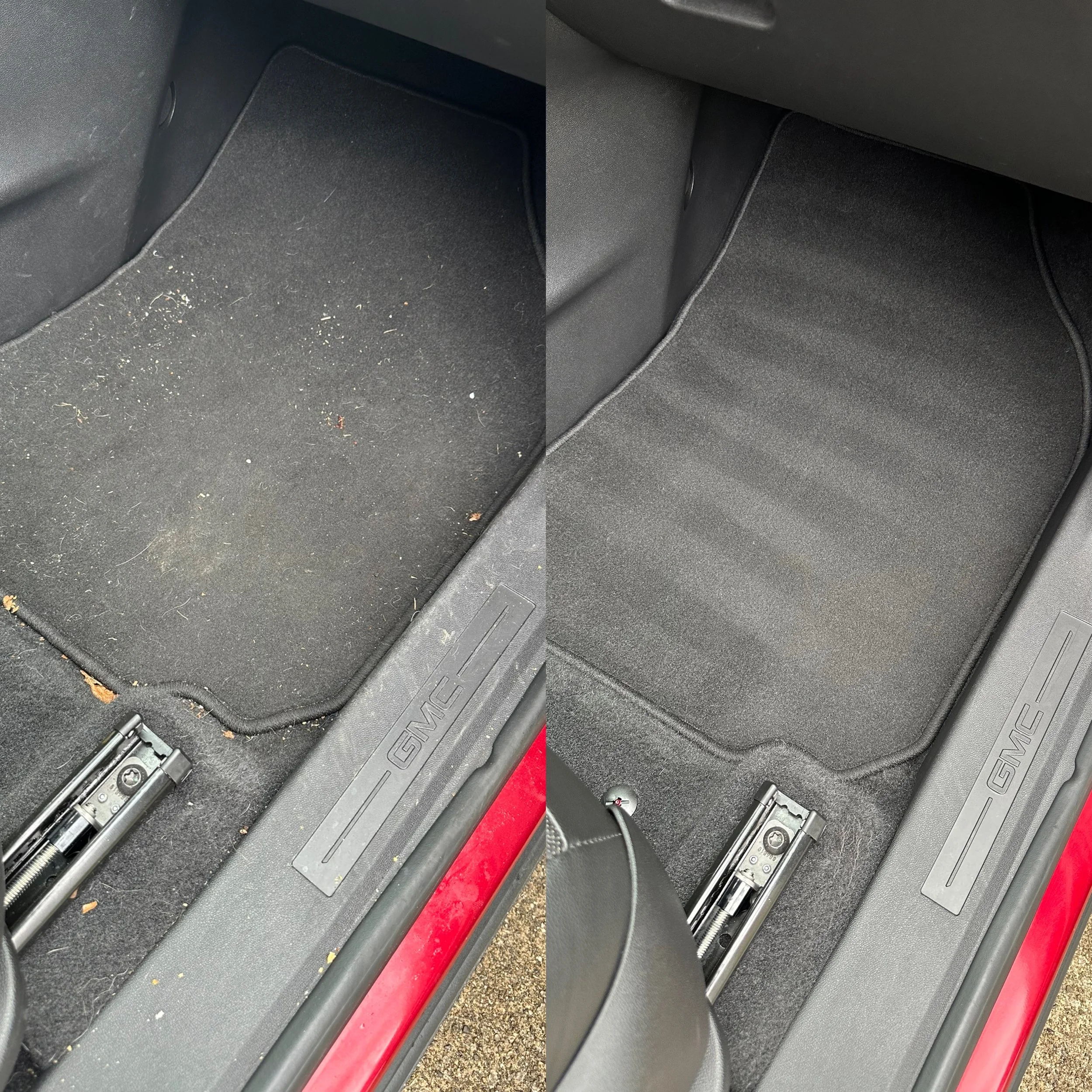 7 Benefits of Professional Car Detailing Before Selling Your Vehicle