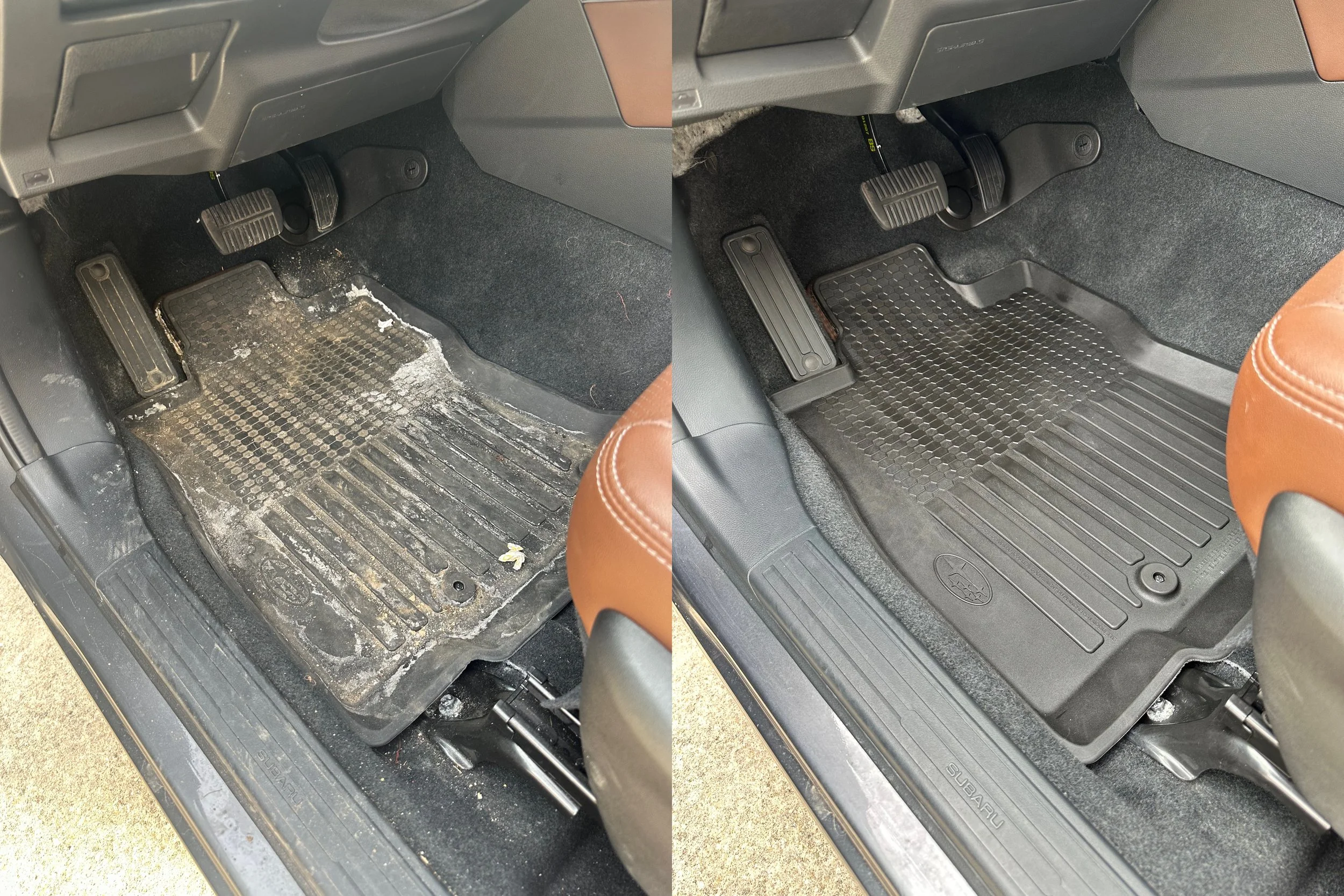 Car detailing near me fairlawn.jpg