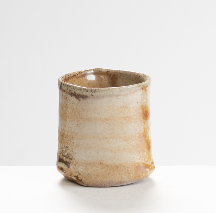 Screenshot 2026-03-03 at 00.11.22.png