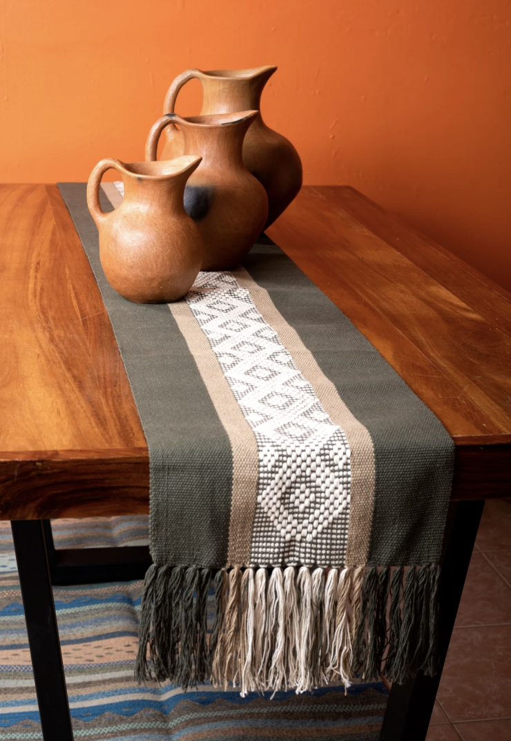 Screenshot 2026-03-02 at 18.34.51.png