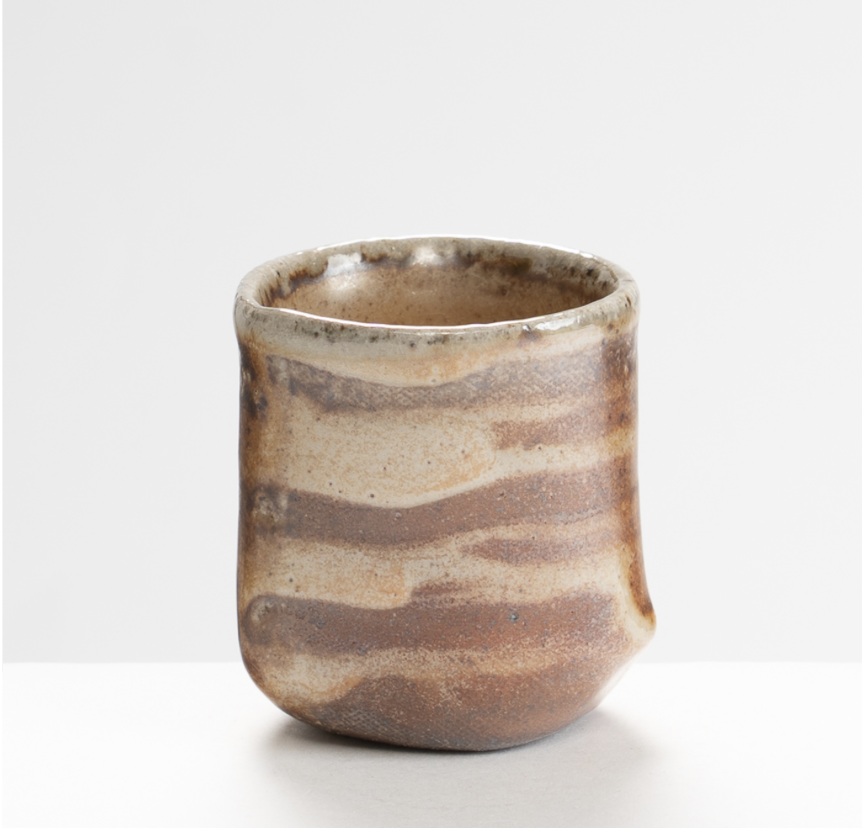 Screenshot 2026-03-03 at 00.18.32.png