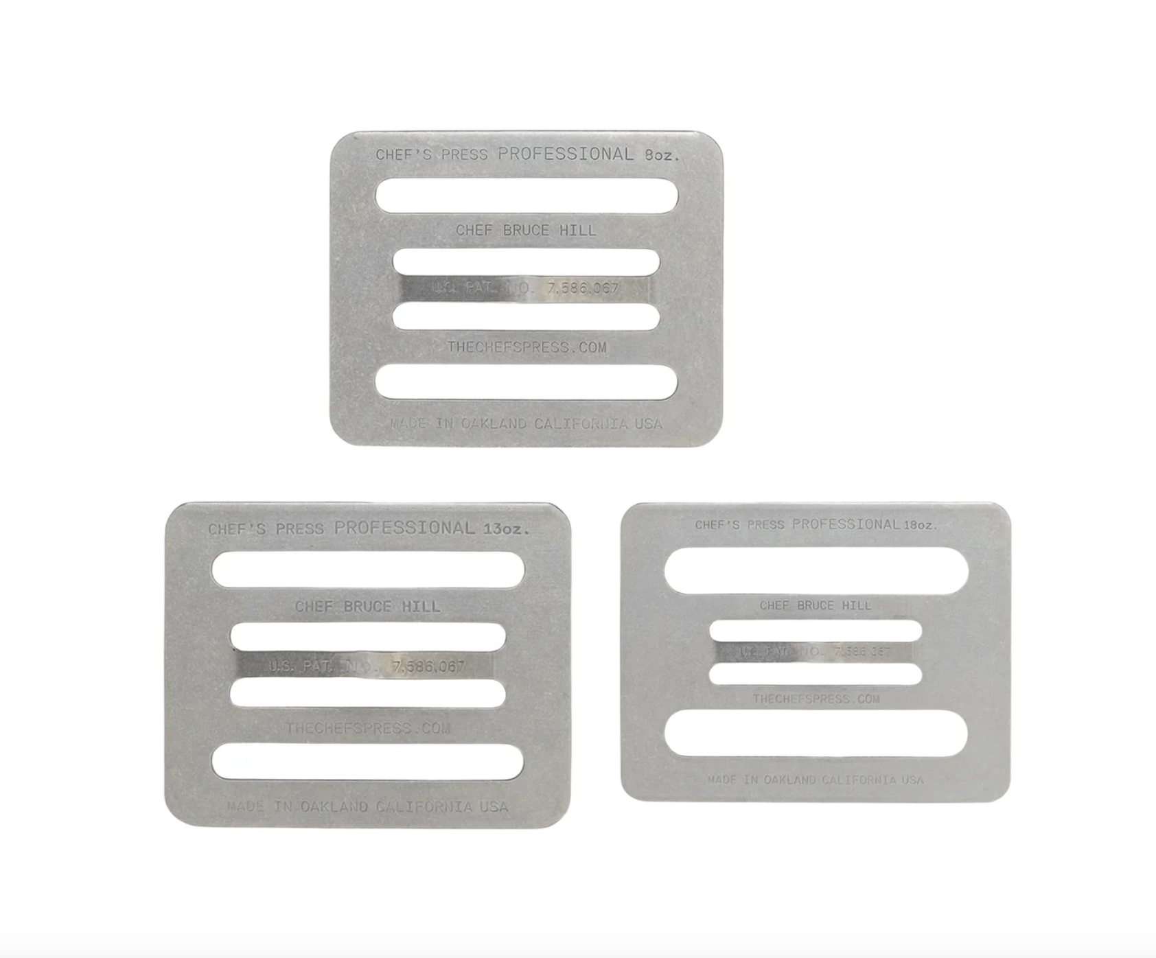 Screenshot 2026-03-03 at 11.40.35.png