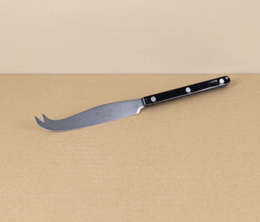 Screenshot 2026-03-03 at 11.37.56.png