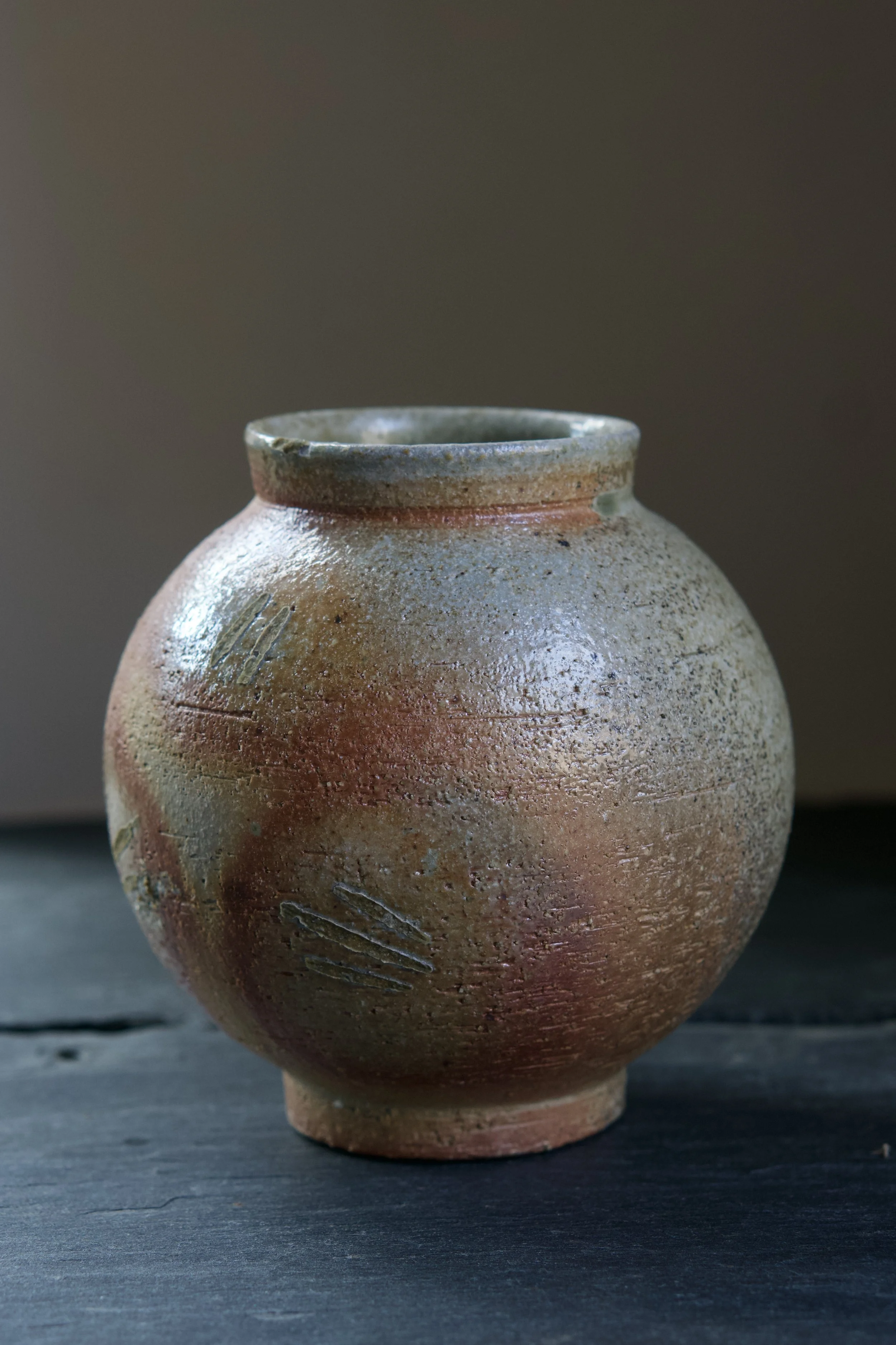 DSC00828.jpg