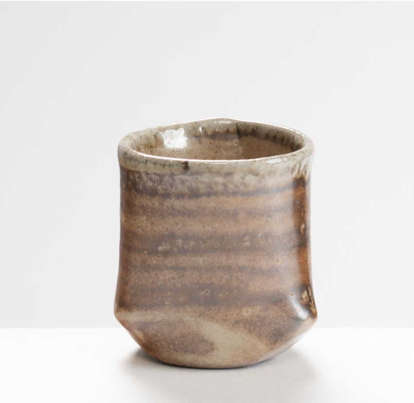 Screenshot 2026-03-03 at 00.18.19.png