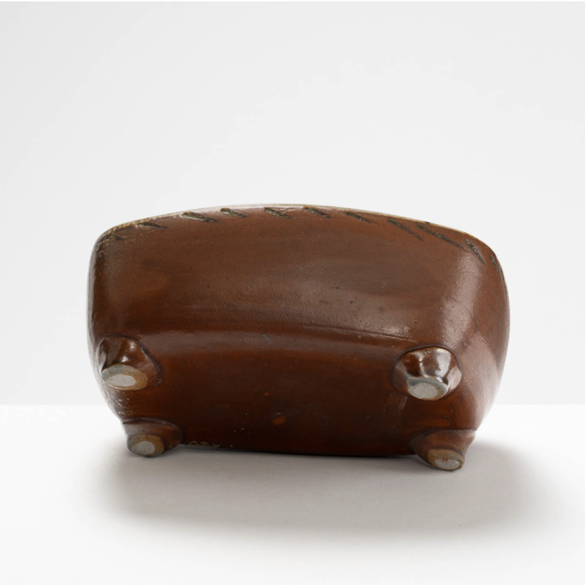 Screenshot 2026-03-03 at 00.27.51.png