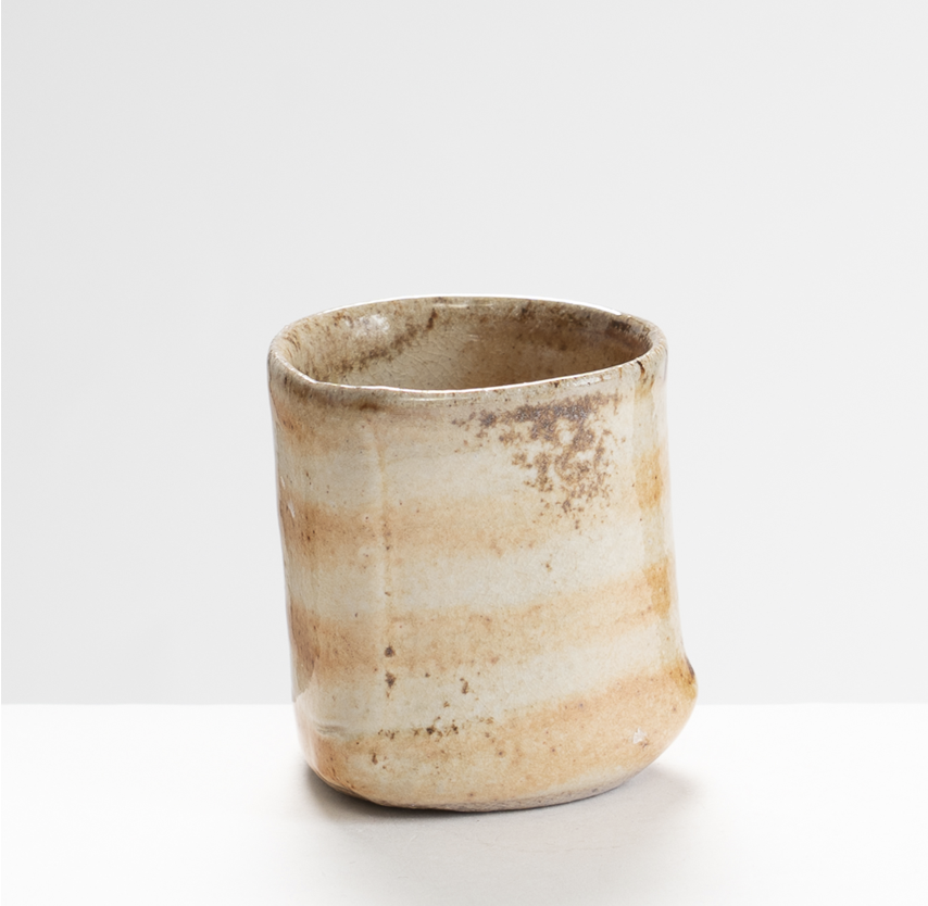 Screenshot 2026-03-03 at 00.11.31.png