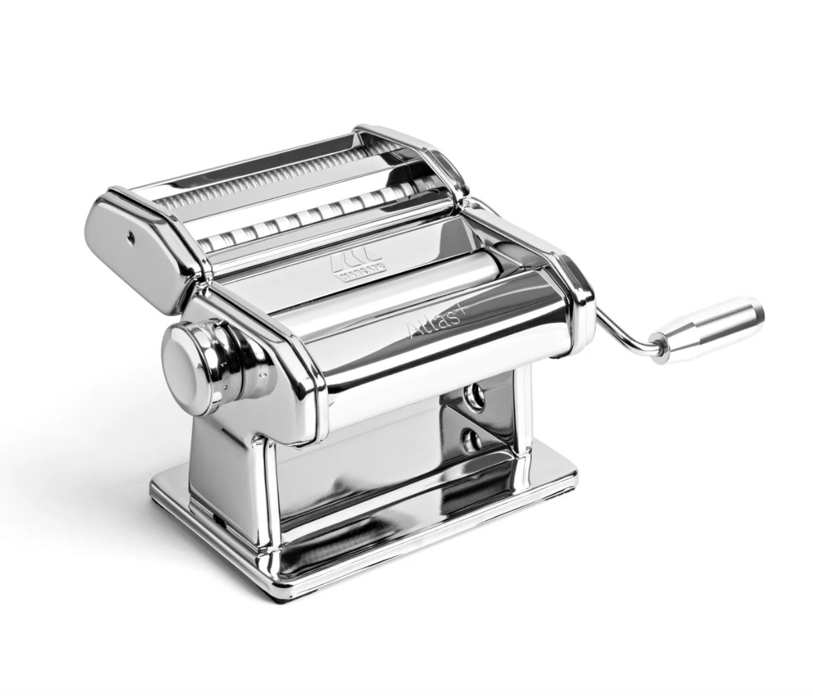 Screenshot 2026-03-03 at 11.17.11.png