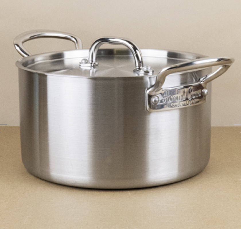 Screenshot 2026-03-03 at 10.31.20.png