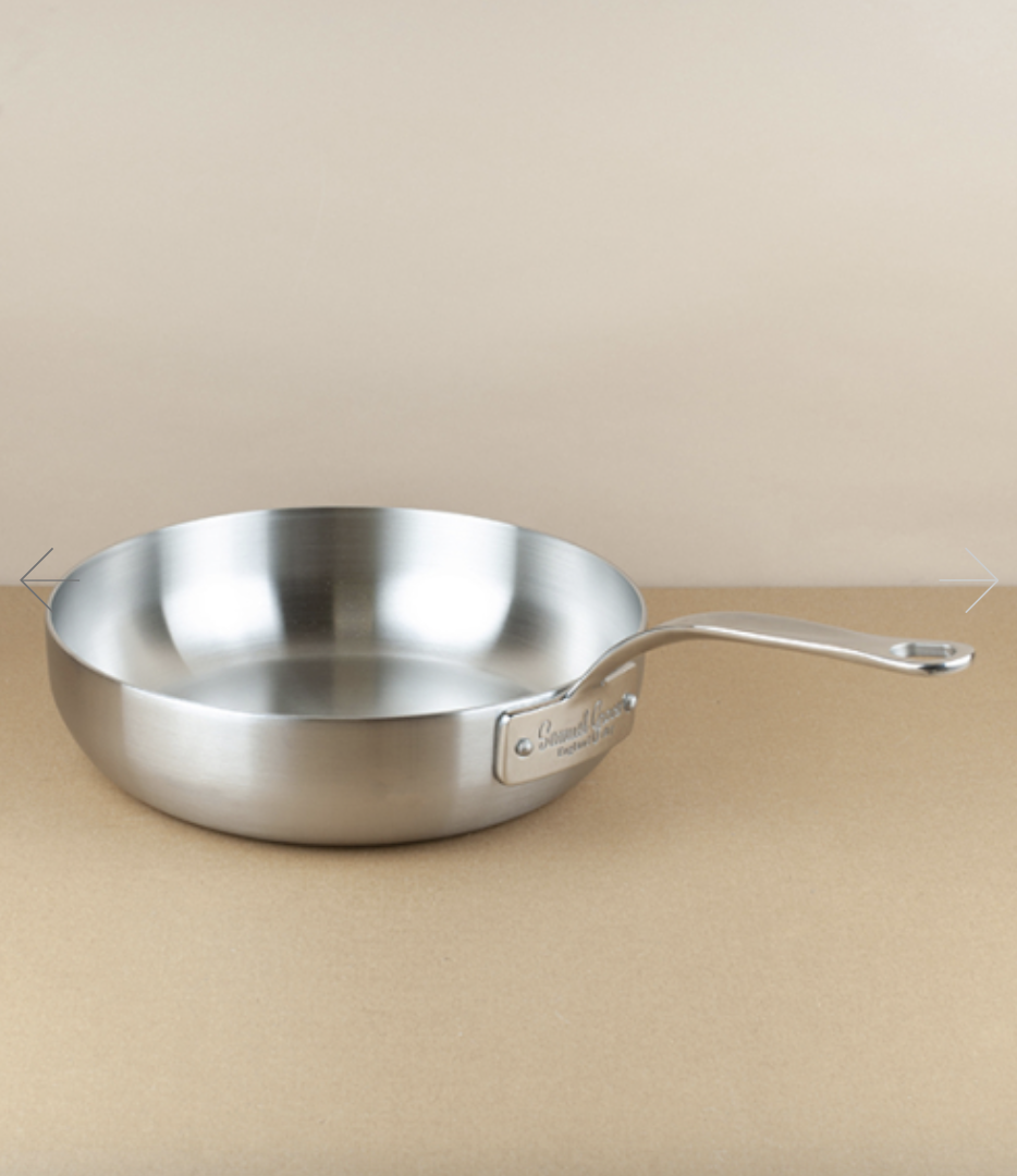 Screenshot 2026-03-03 at 11.29.07.png