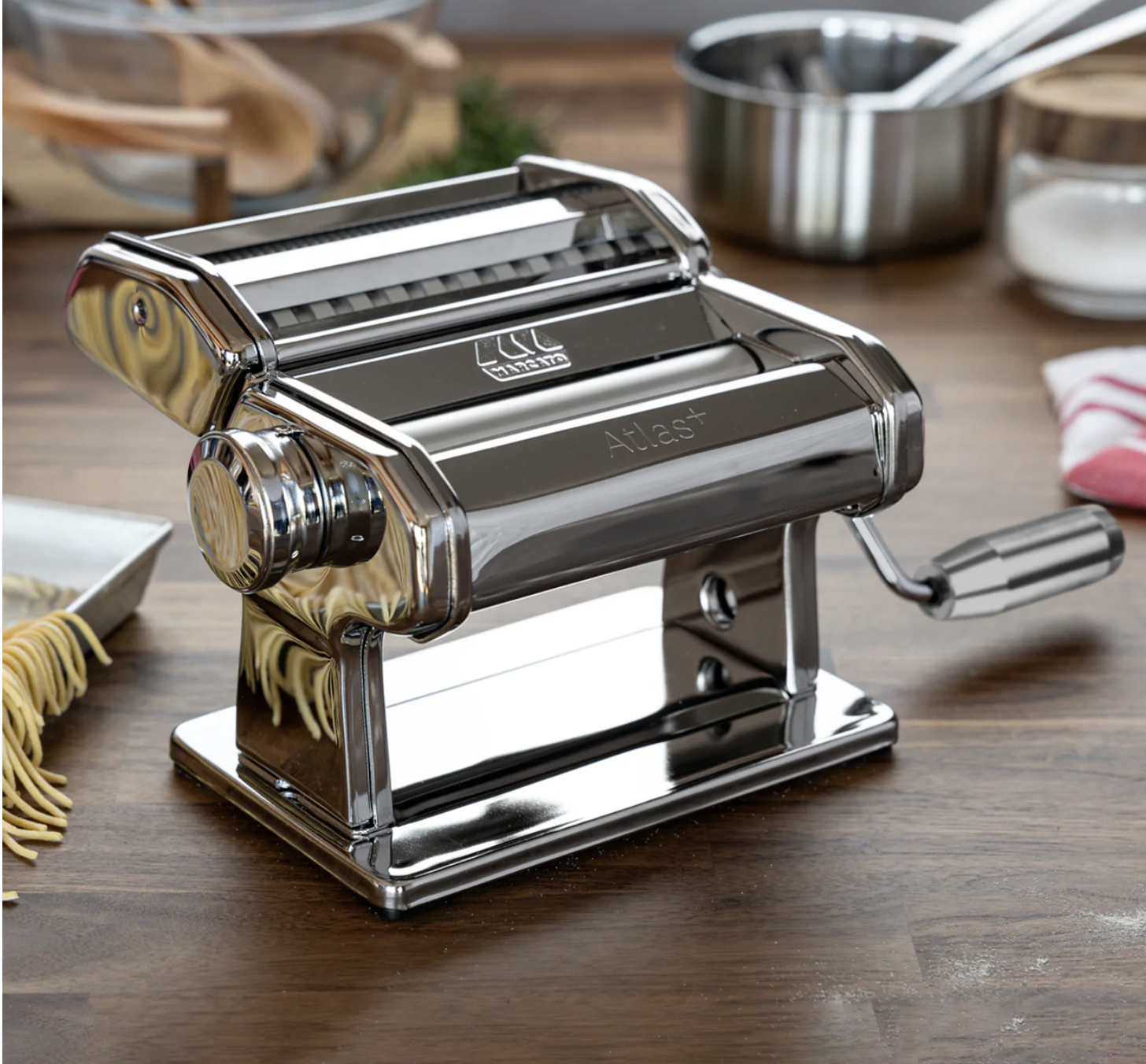 Screenshot 2026-03-03 at 11.13.37.png