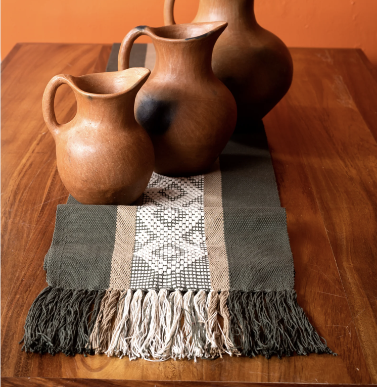 Screenshot 2026-03-02 at 18.35.00.png