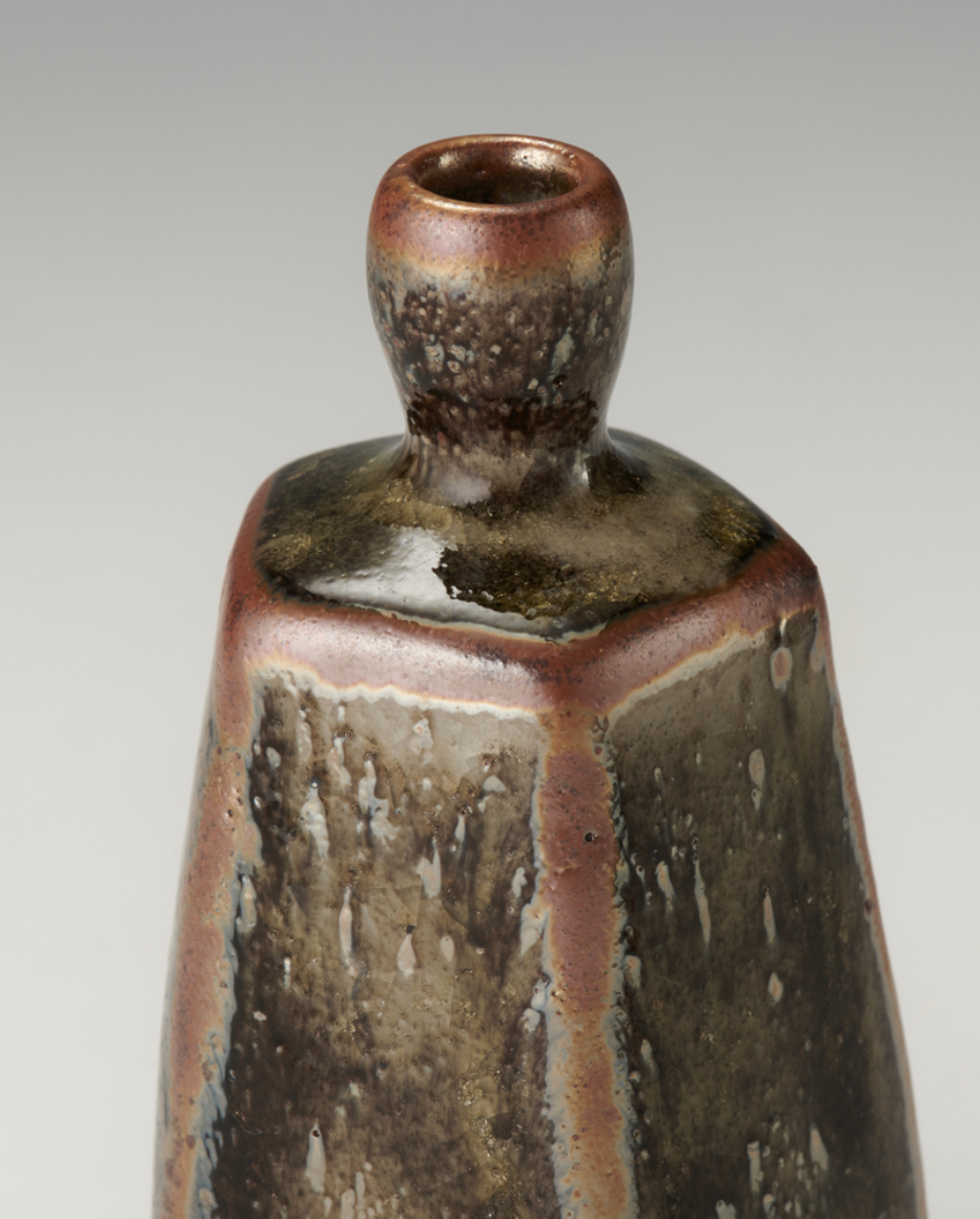 Screenshot 2026-03-03 at 00.37.42.png