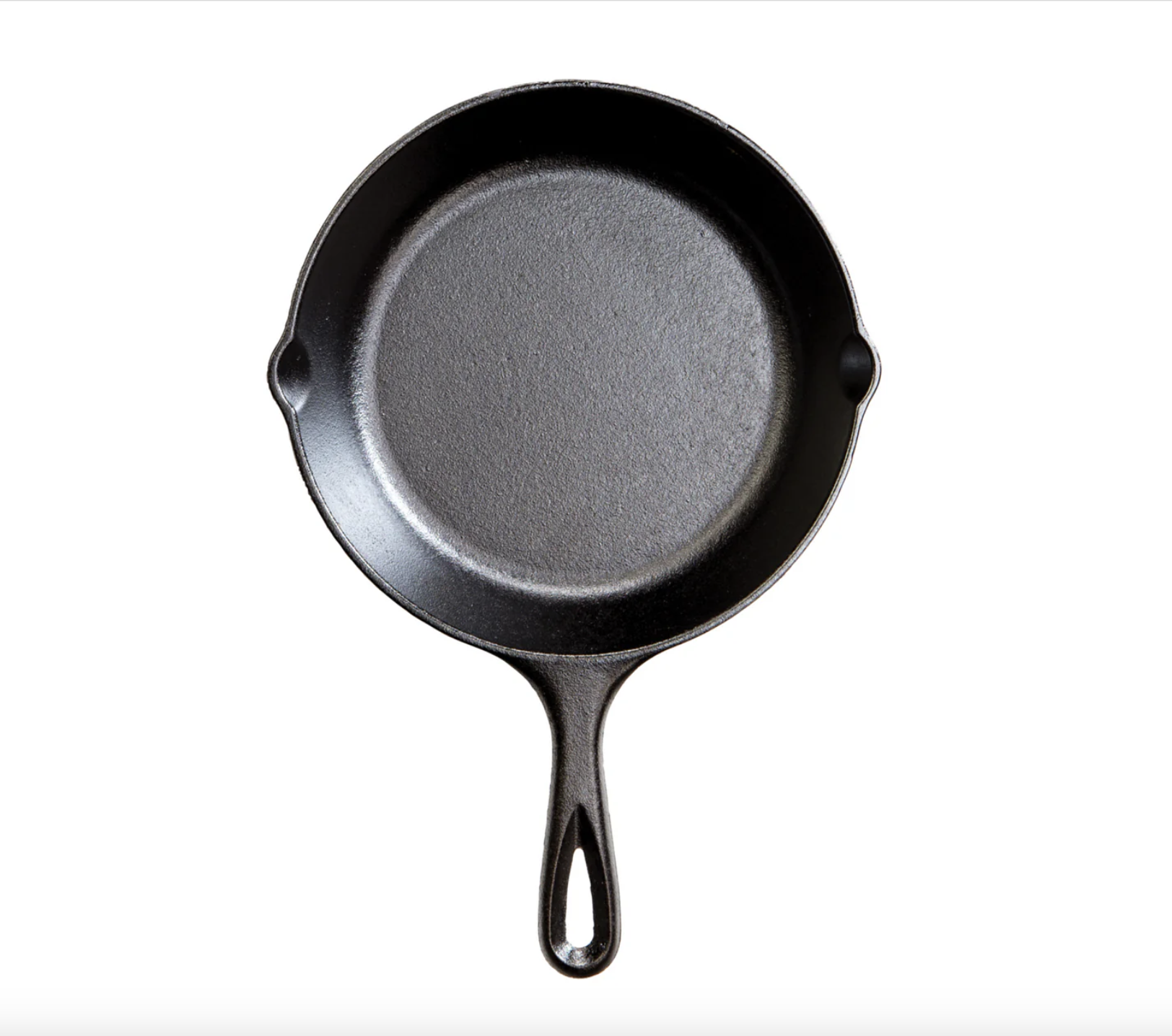 Screenshot 2026-03-03 at 10.40.54.png