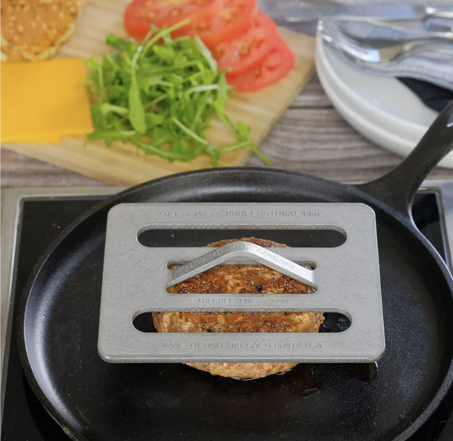 Screenshot 2026-03-03 at 11.40.05.png